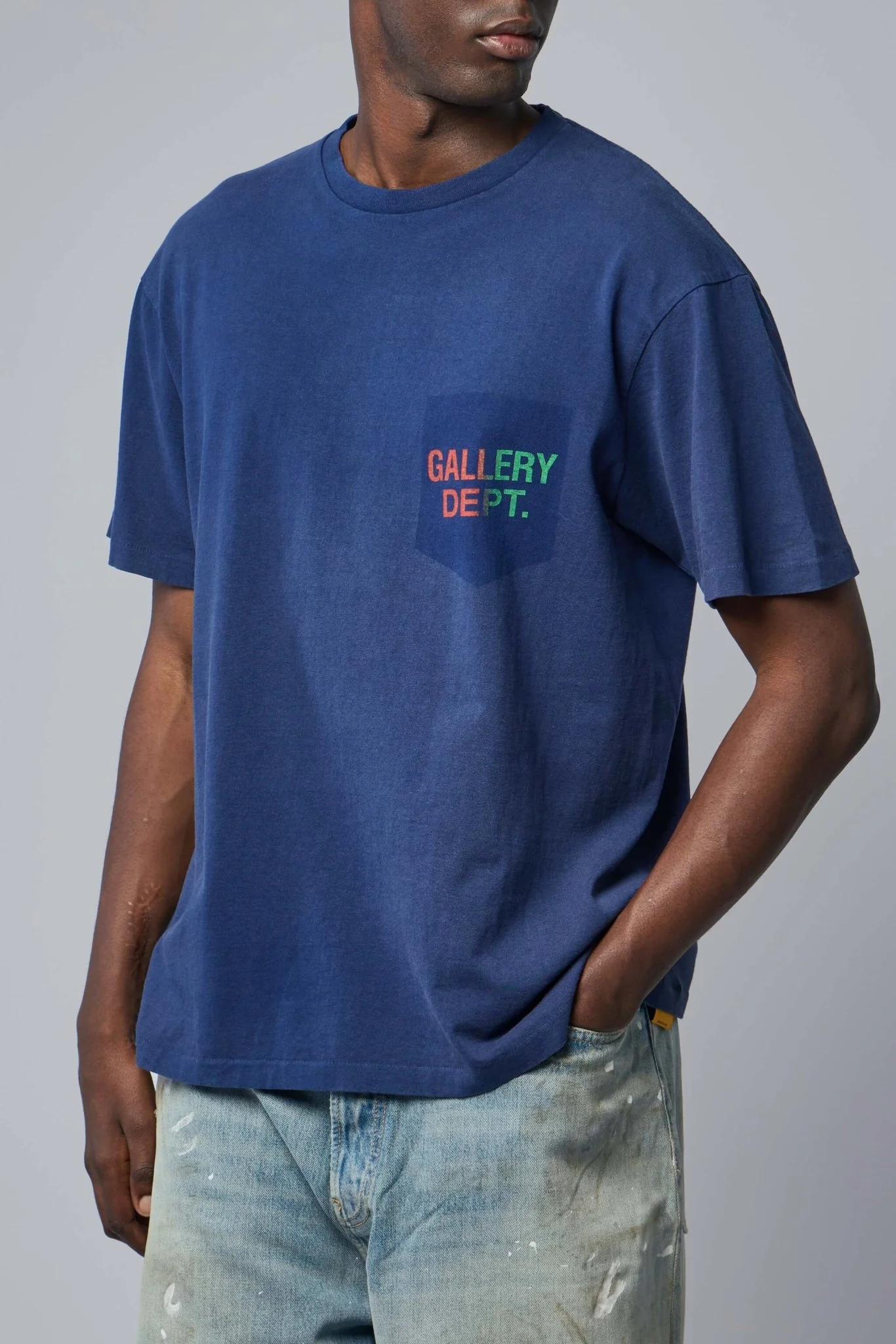 Boardwalk Tee - Image 3
