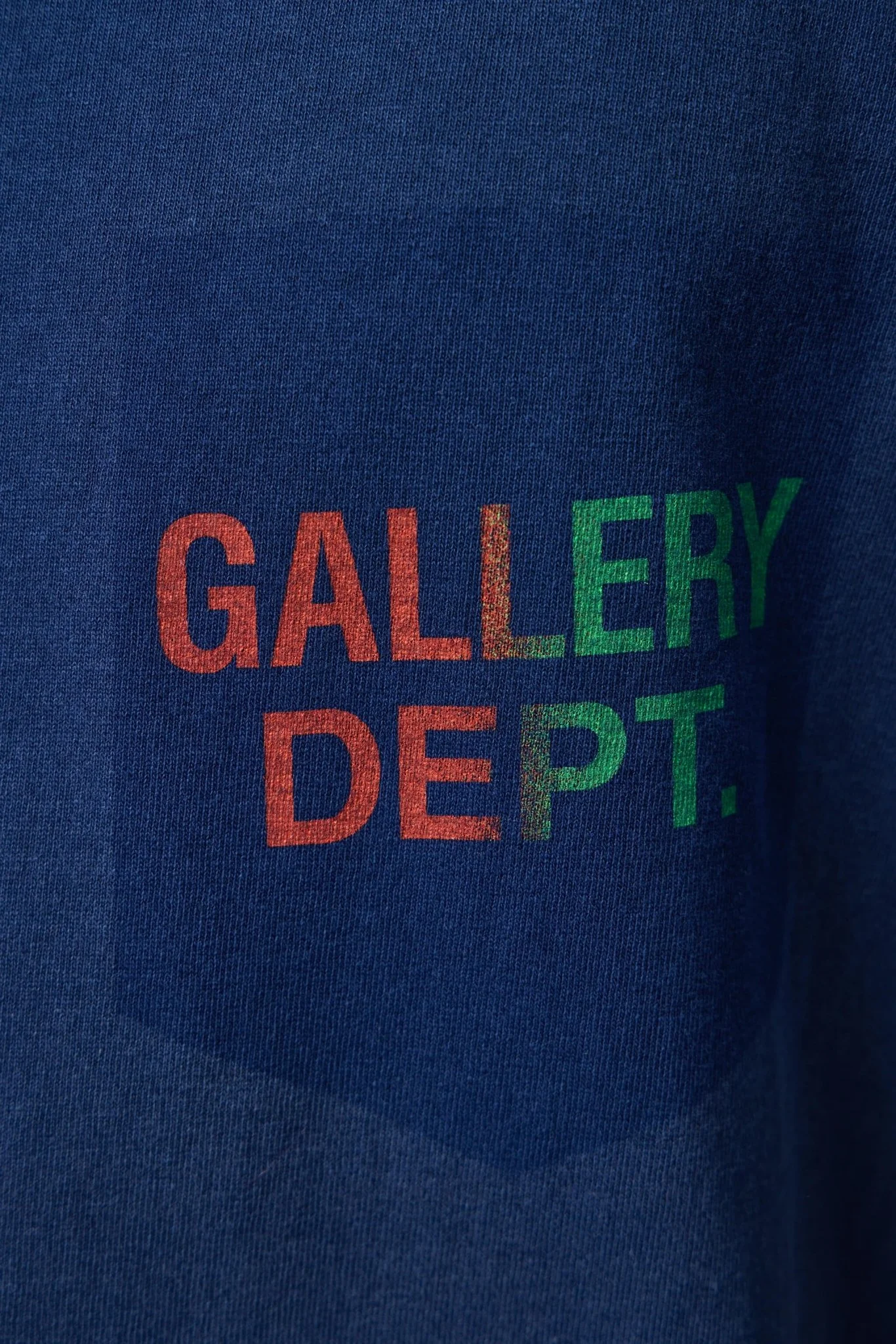 Boardwalk Tee - Image 4