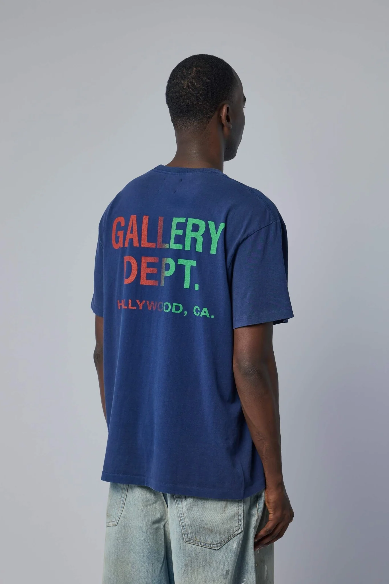 Boardwalk Tee - Image 5