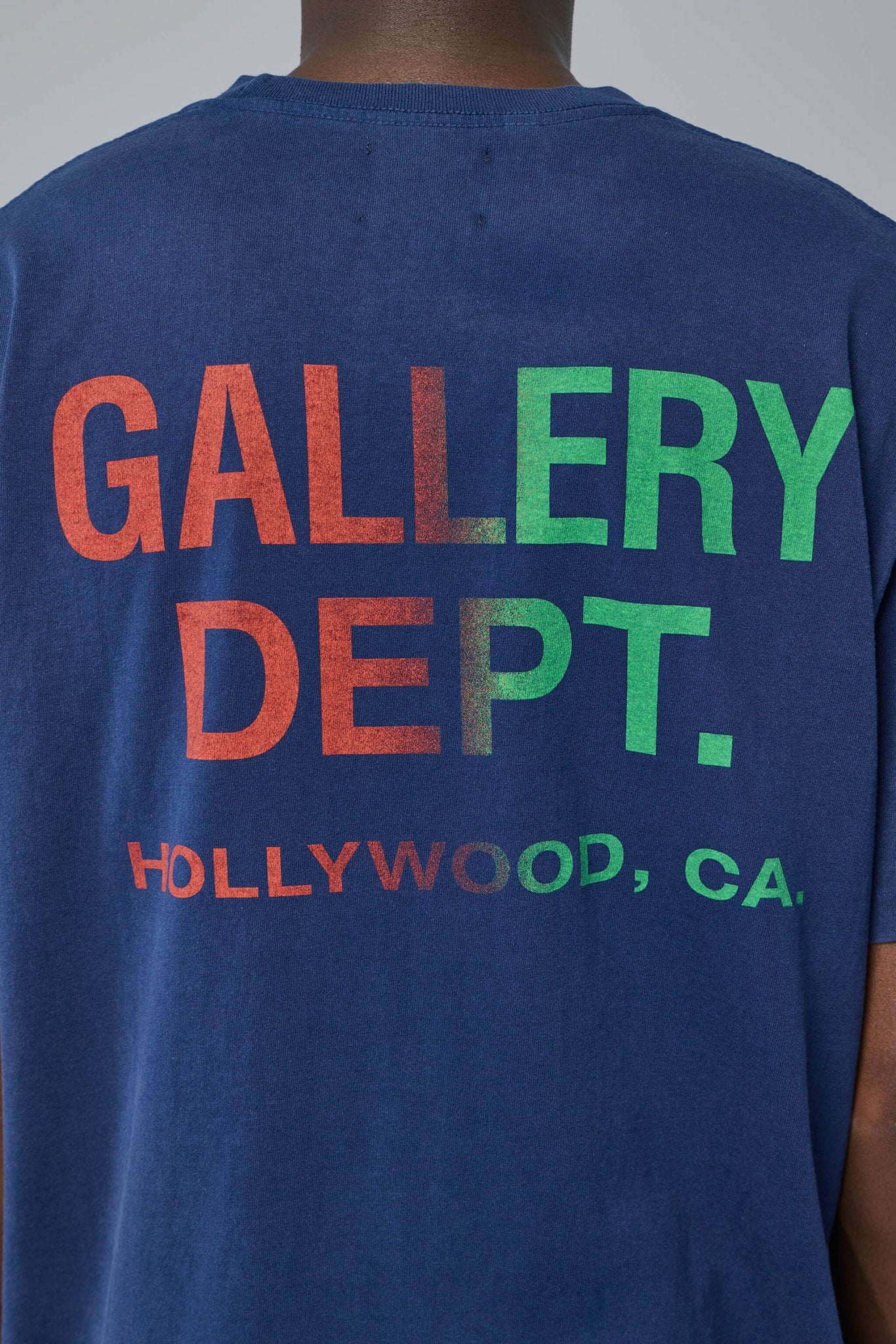 Boardwalk Tee - Image 6