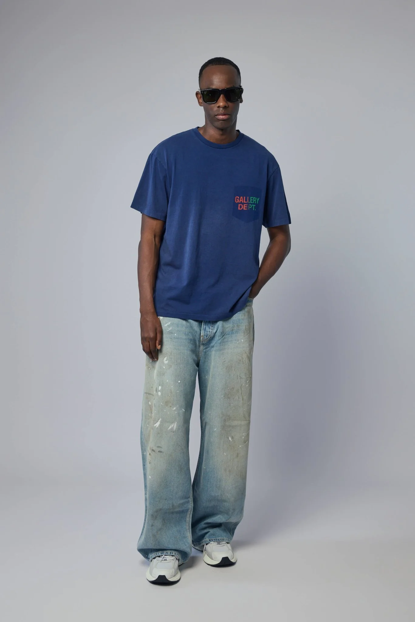 Boardwalk Tee - Image 7