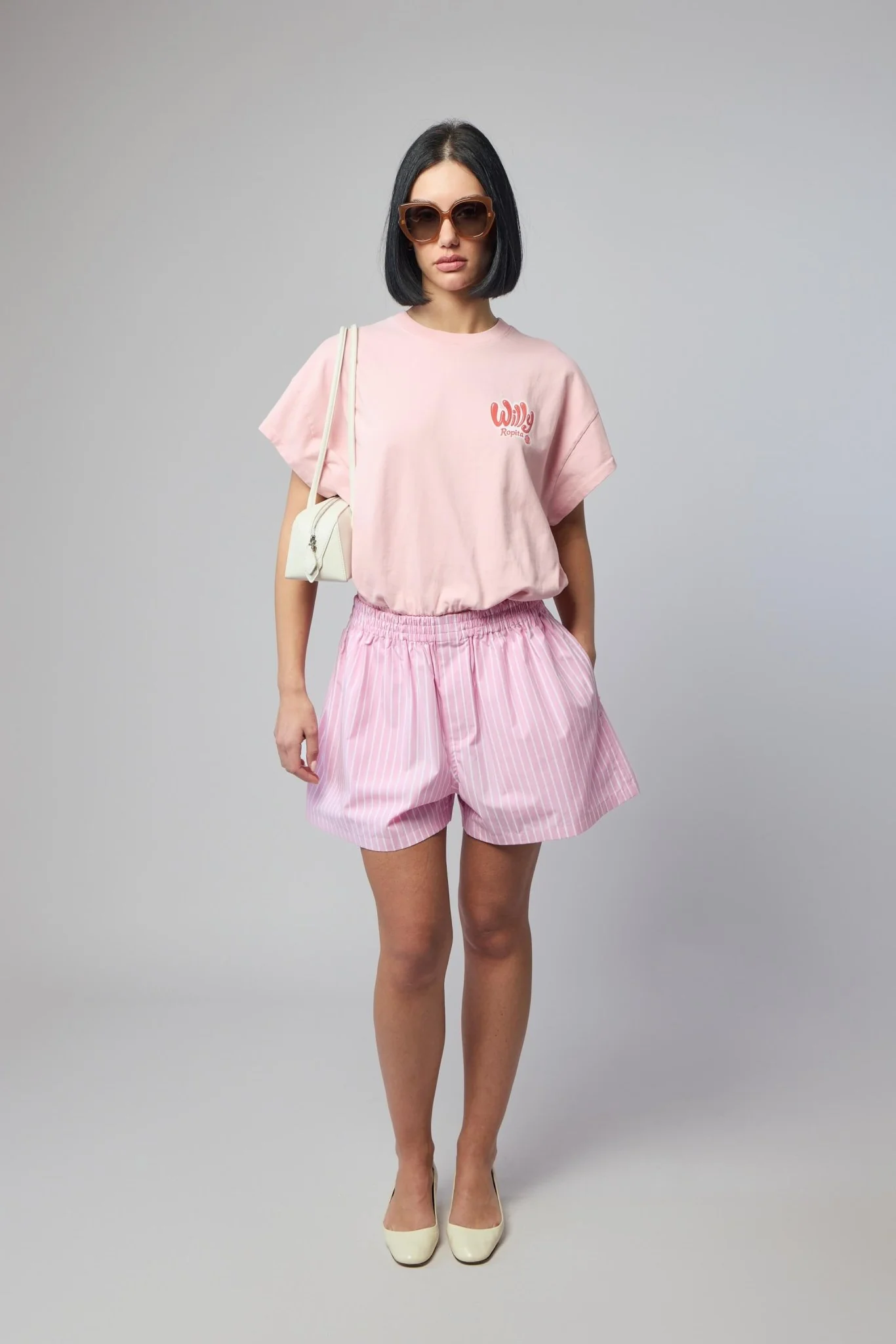 Bodysuit - Image 7
