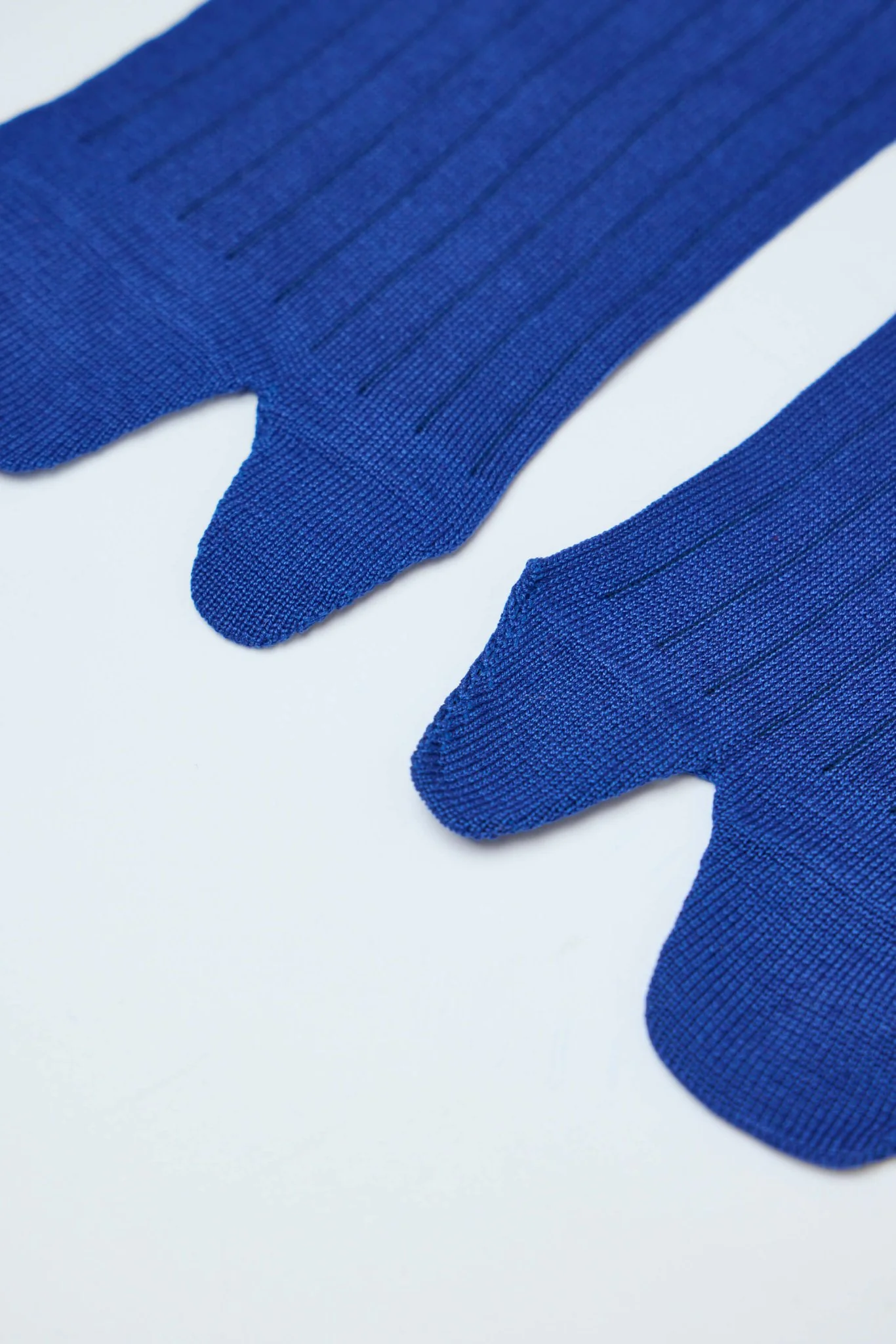 Bootleg Socks - Image 3
