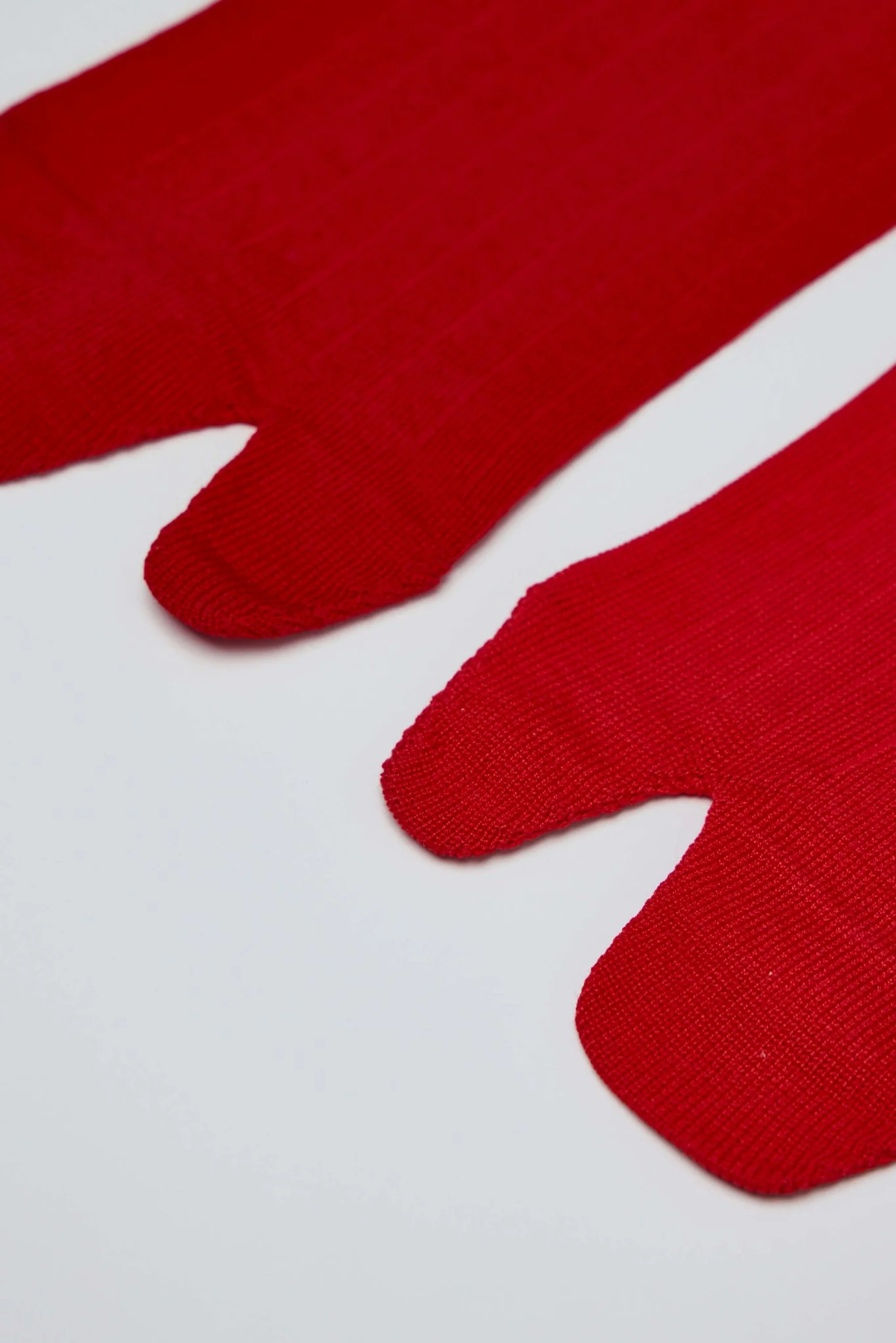 Tabi Socks - Image 3
