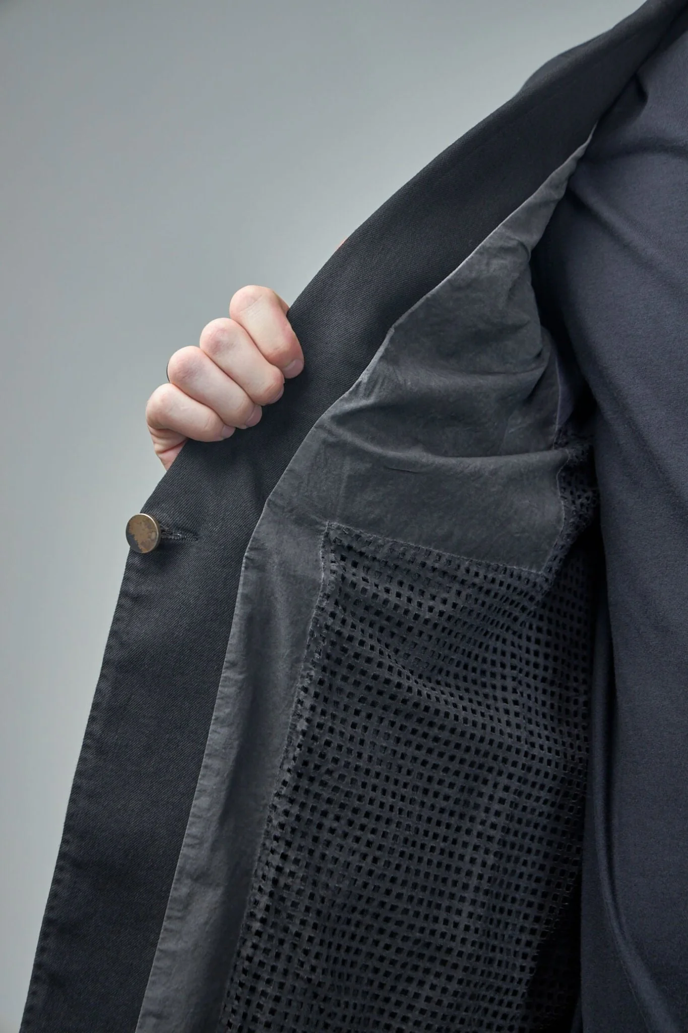 Suit3 - Image 5