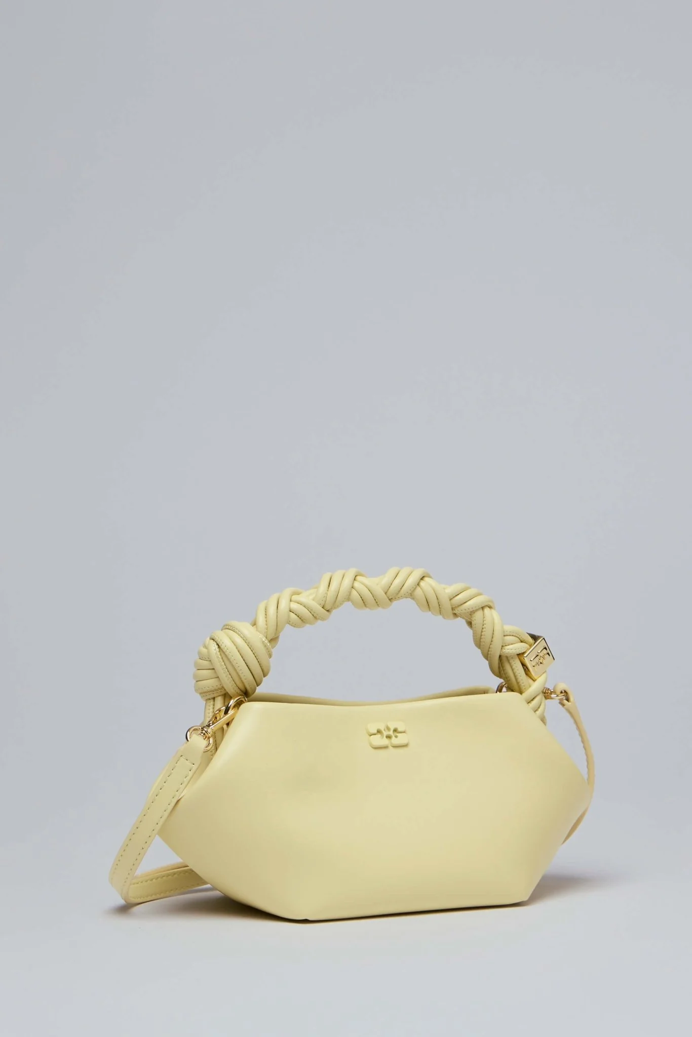 Mini Bou Bag - Image 2
