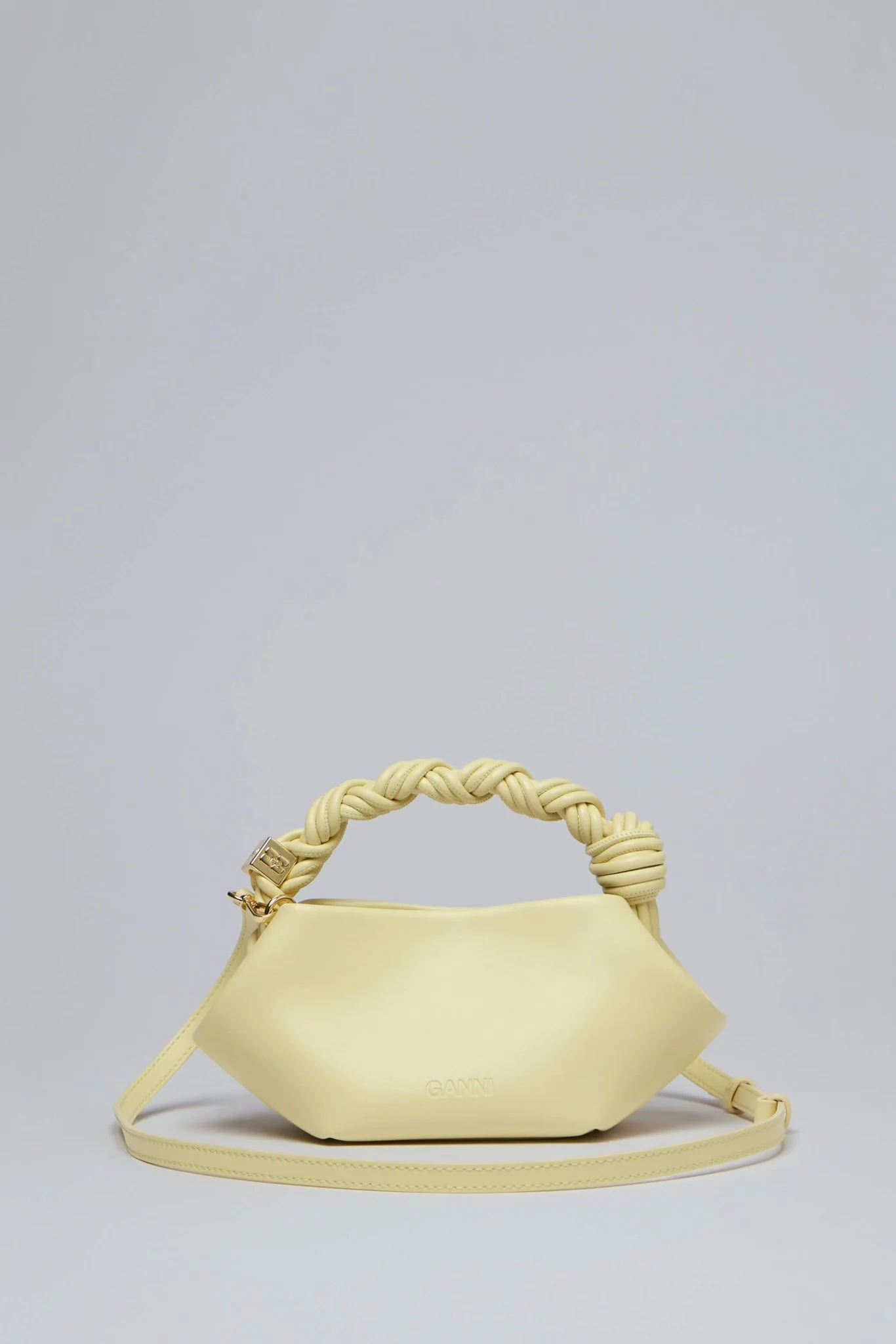 Mini Bou Bag - Image 3