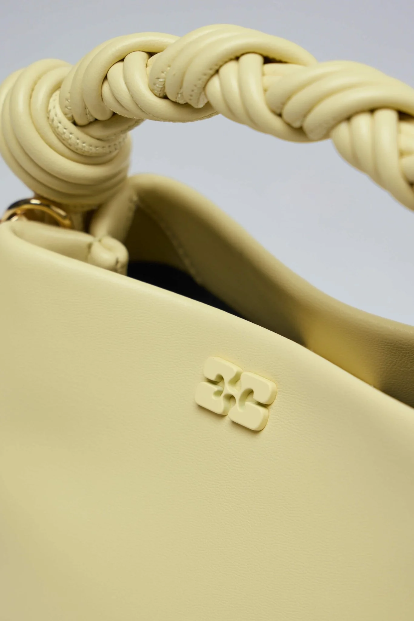 Mini Bou Bag - Image 4