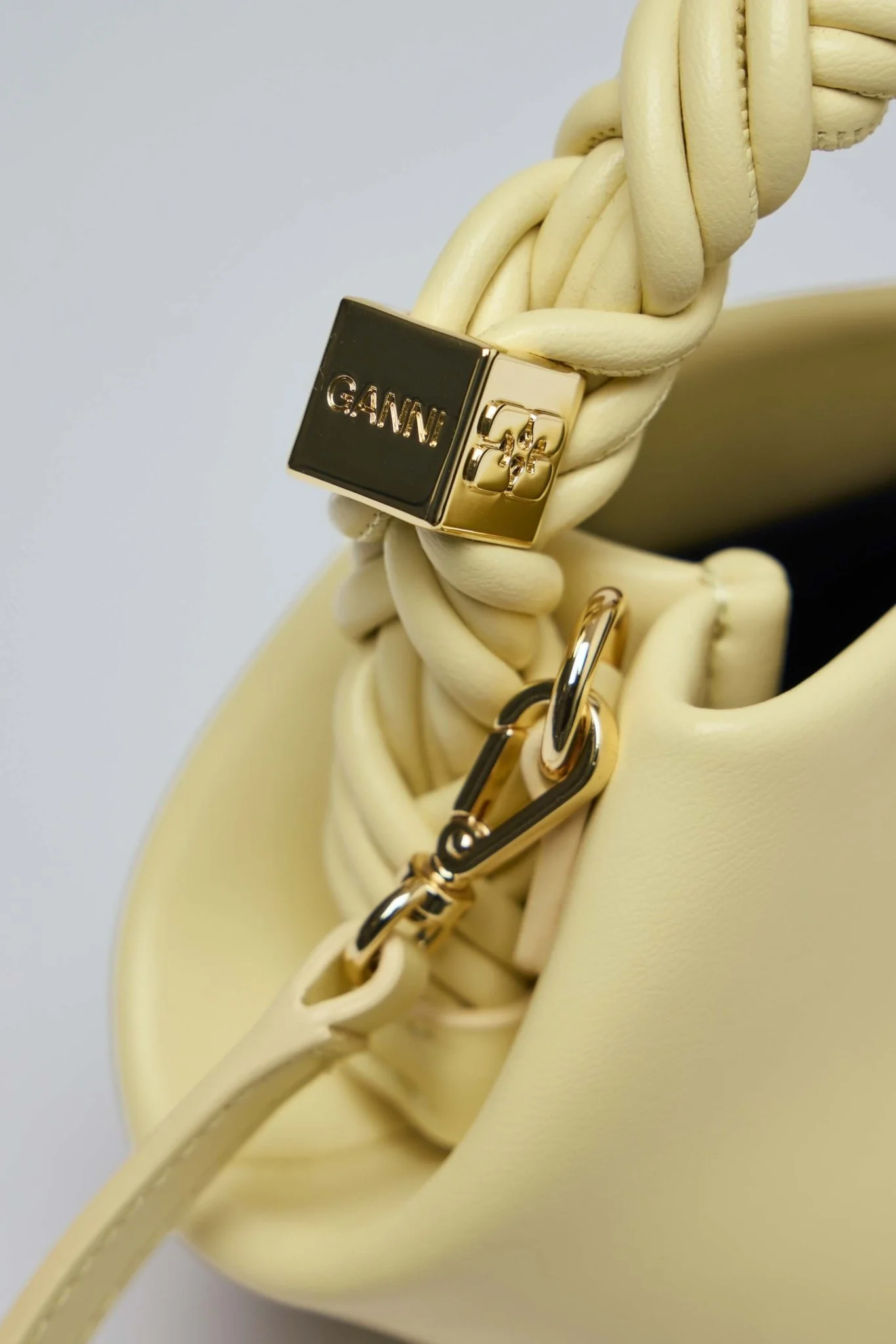 Mini Bou Bag - Image 5