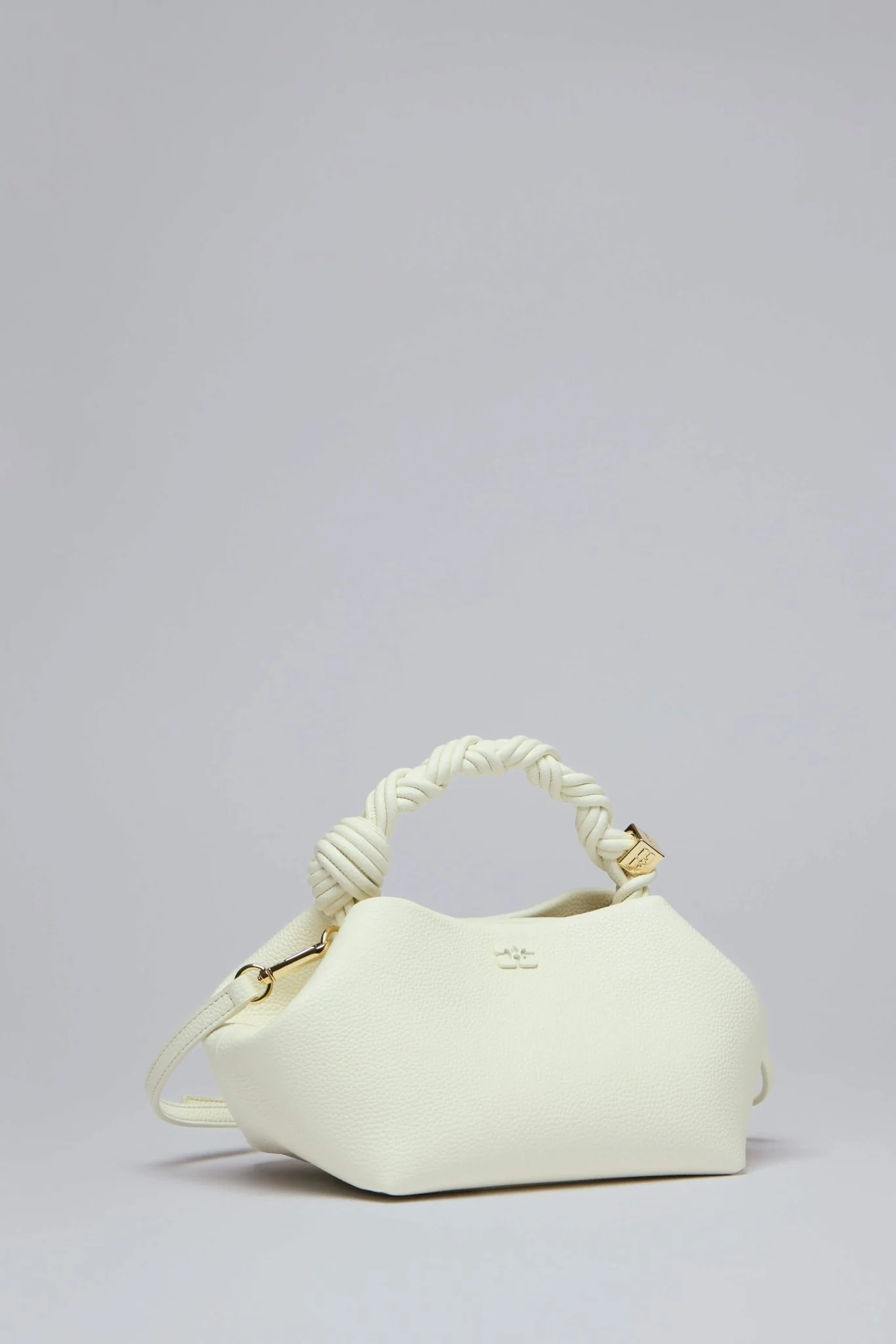 Small Bou Bag - Image 2