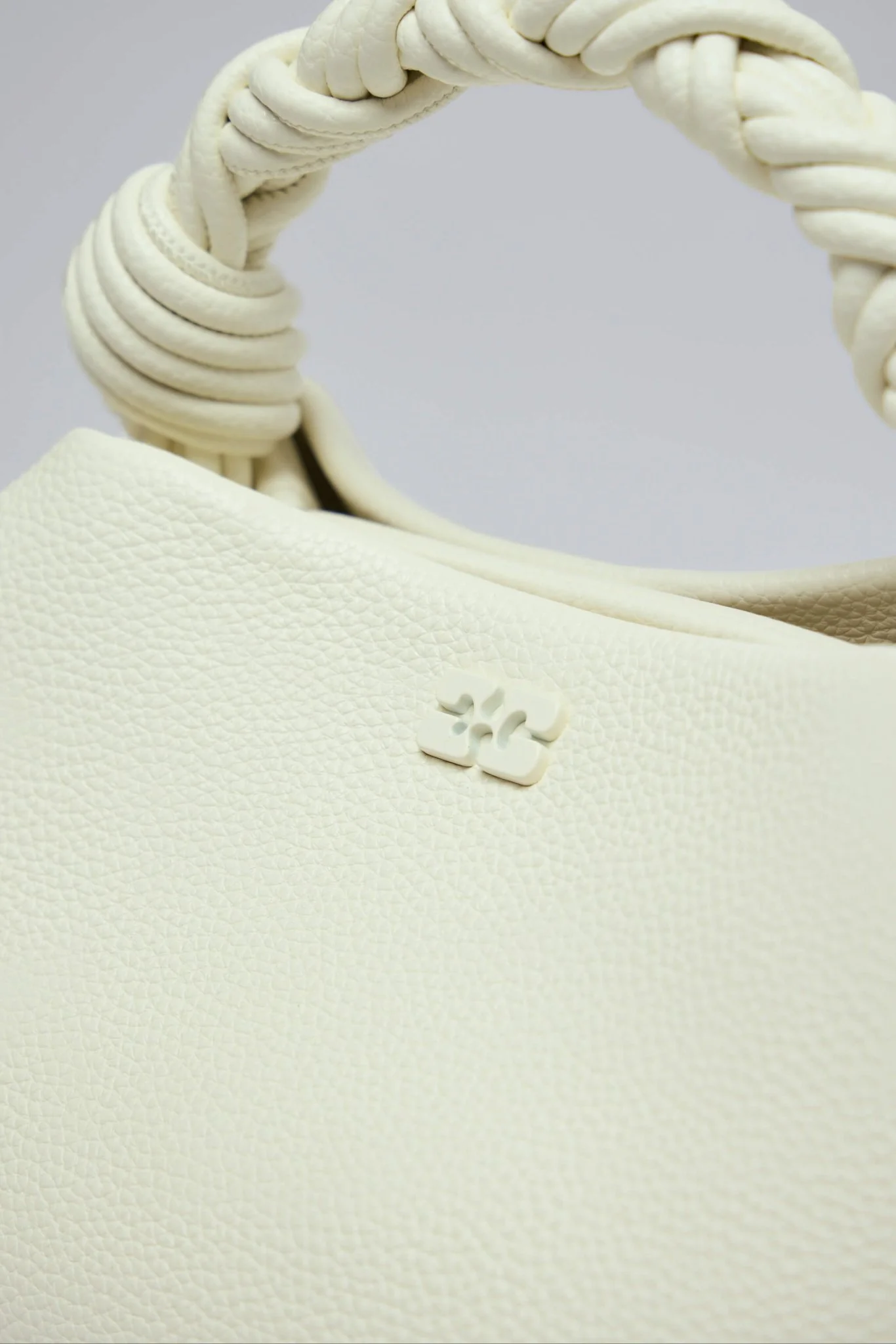 Small Bou Bag - Image 4