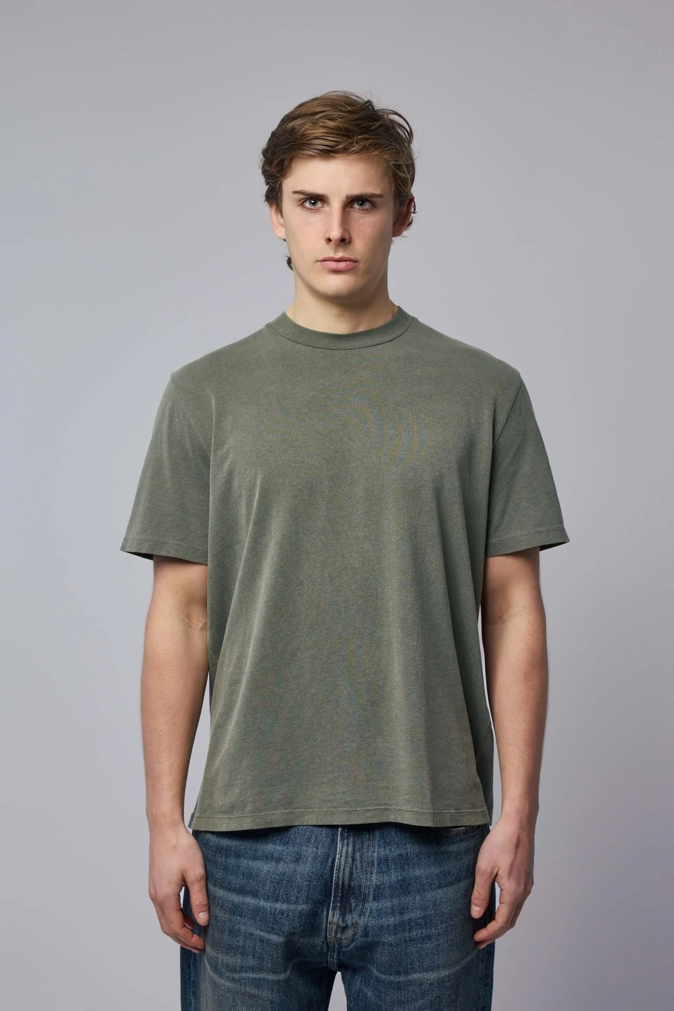 Box T-shirt - Image 2