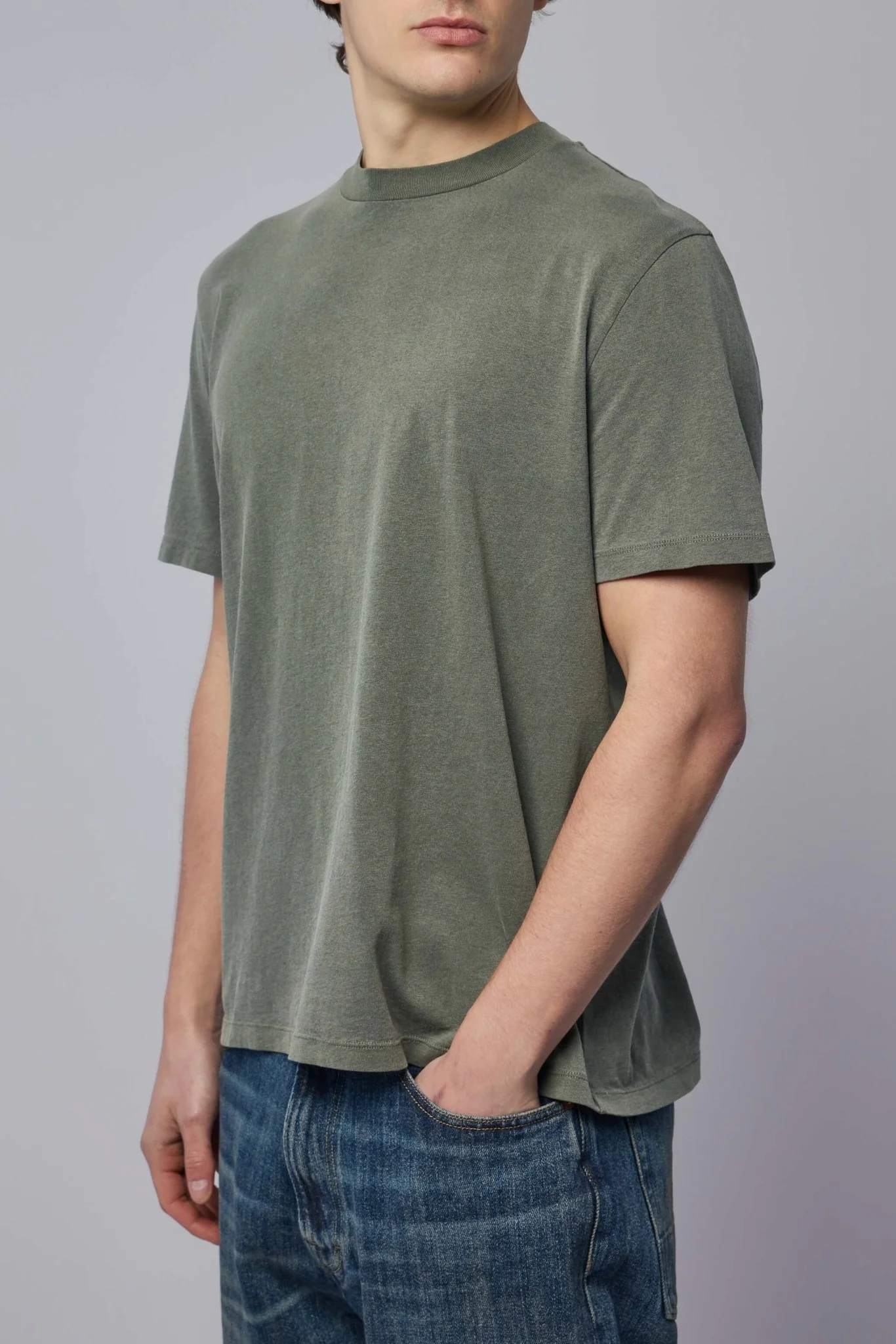 Box T-shirt - Image 3