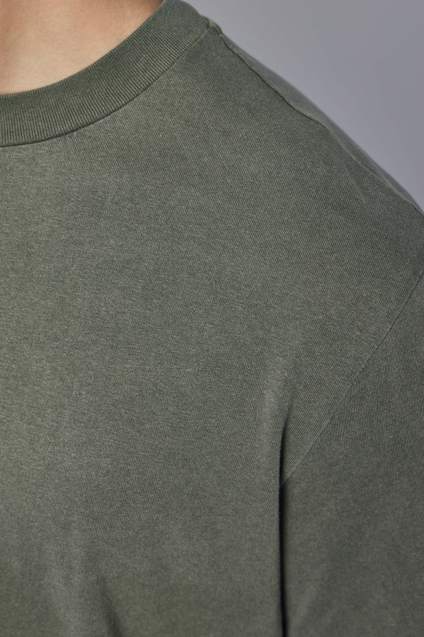 Box T-shirt - Image 4