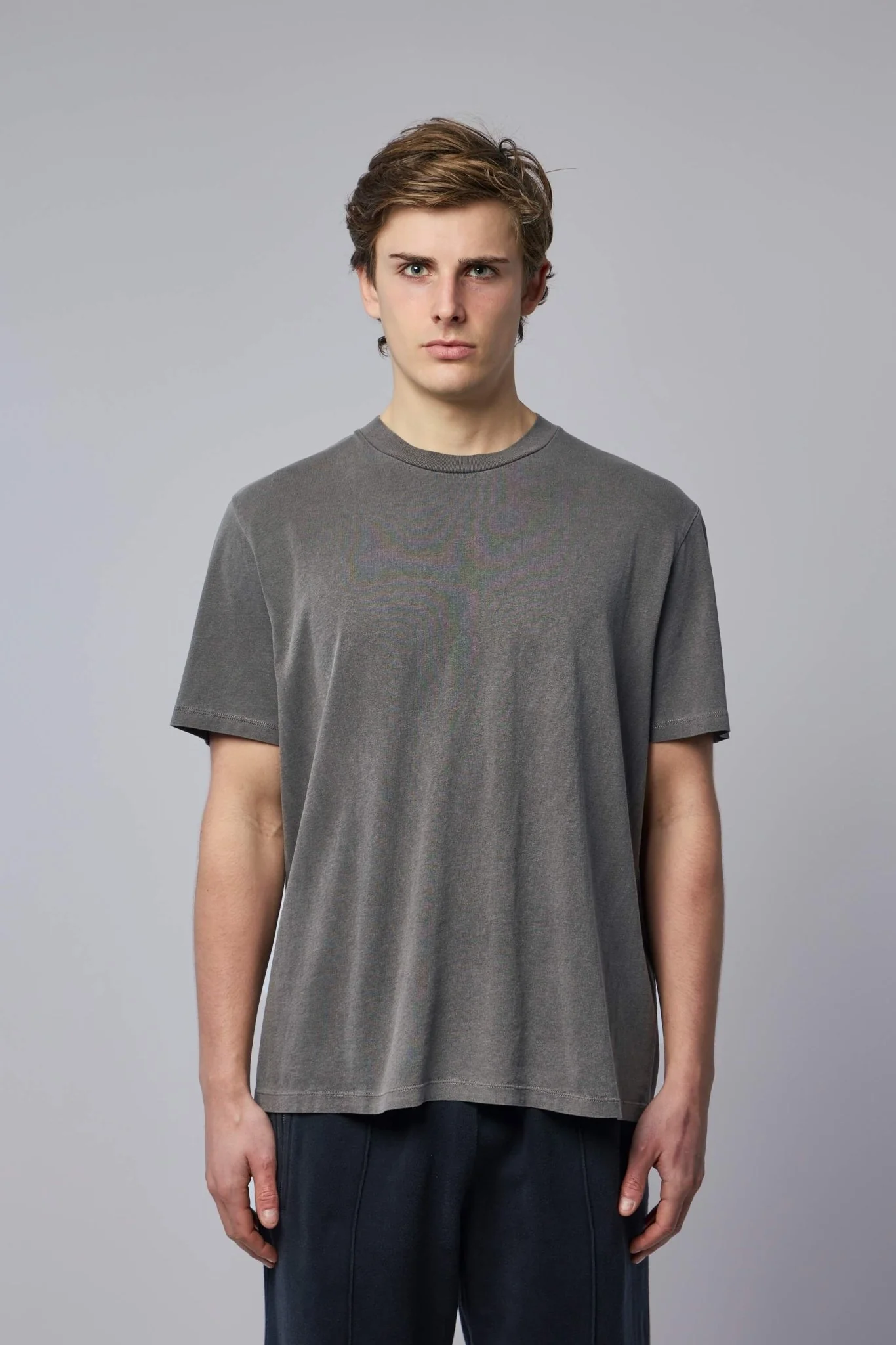 Box T-shirt - Image 2