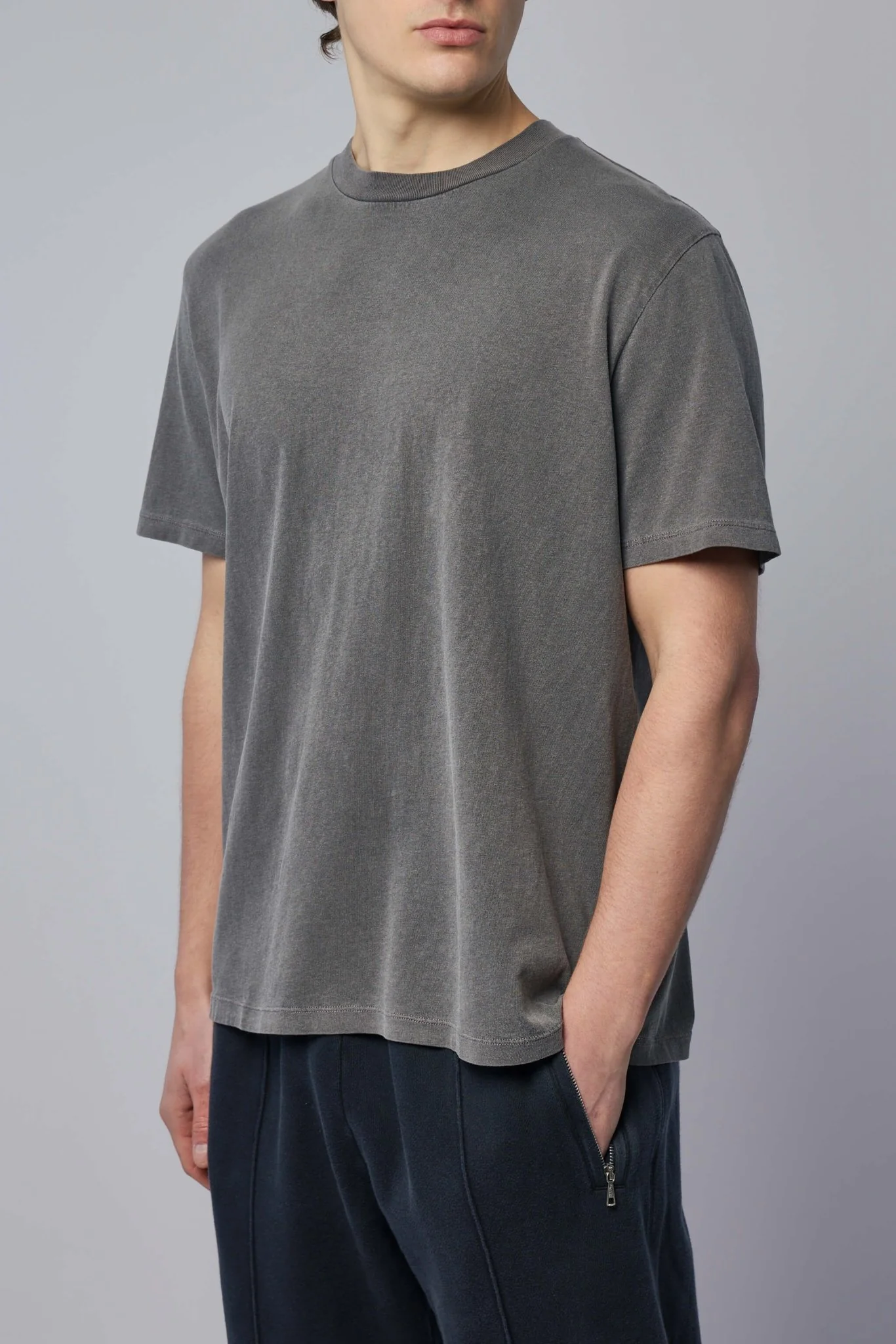 Box T-shirt - Image 3