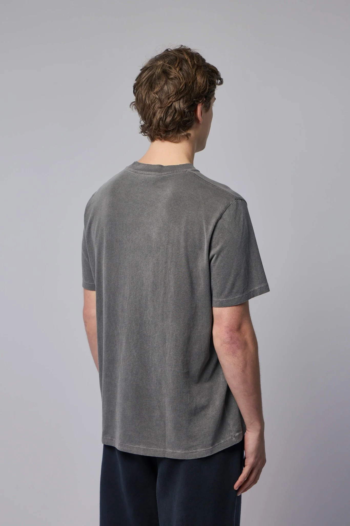 Box T-shirt - Image 4