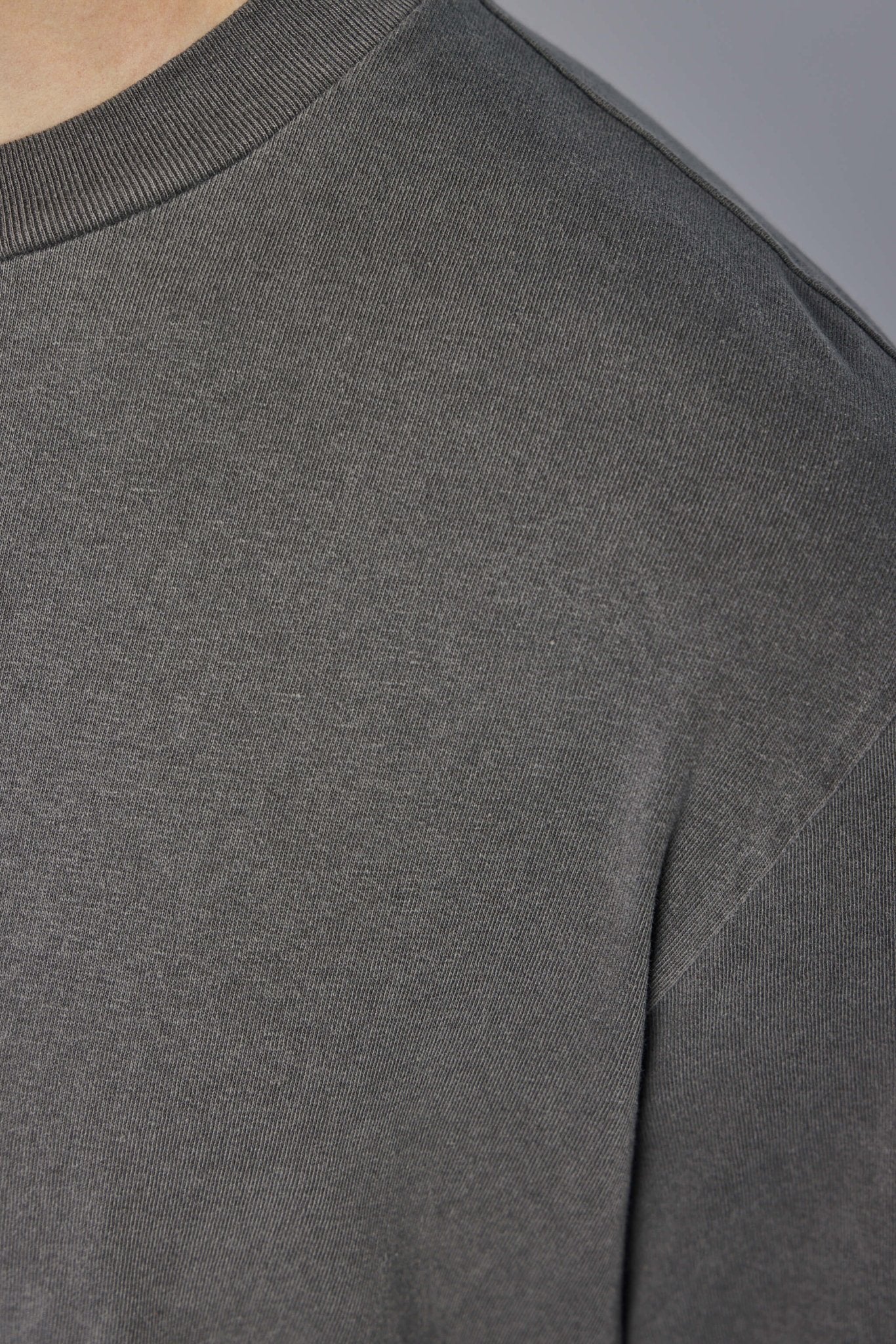 Box T-shirt - Image 5
