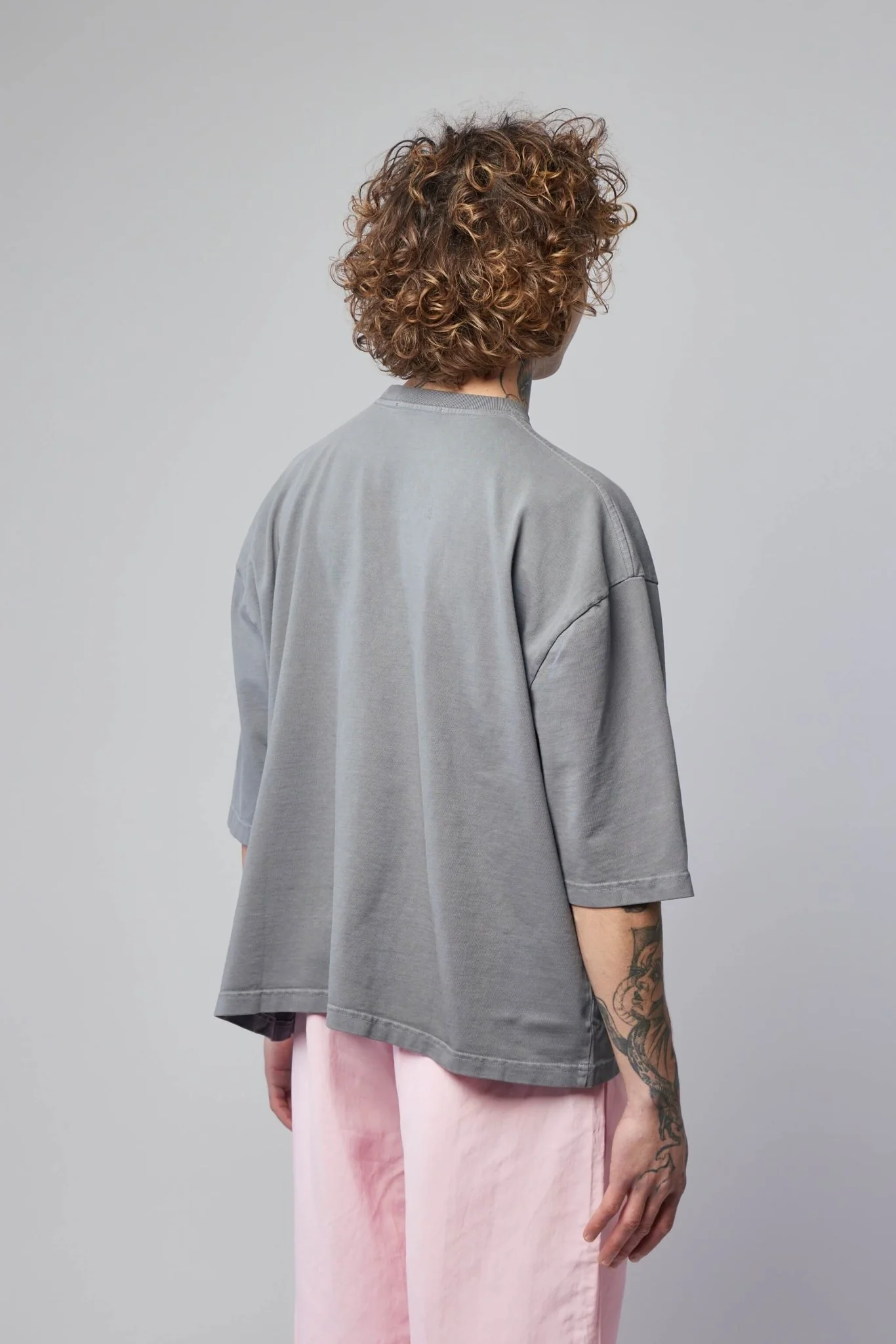 Buffalo Tee - Image 5
