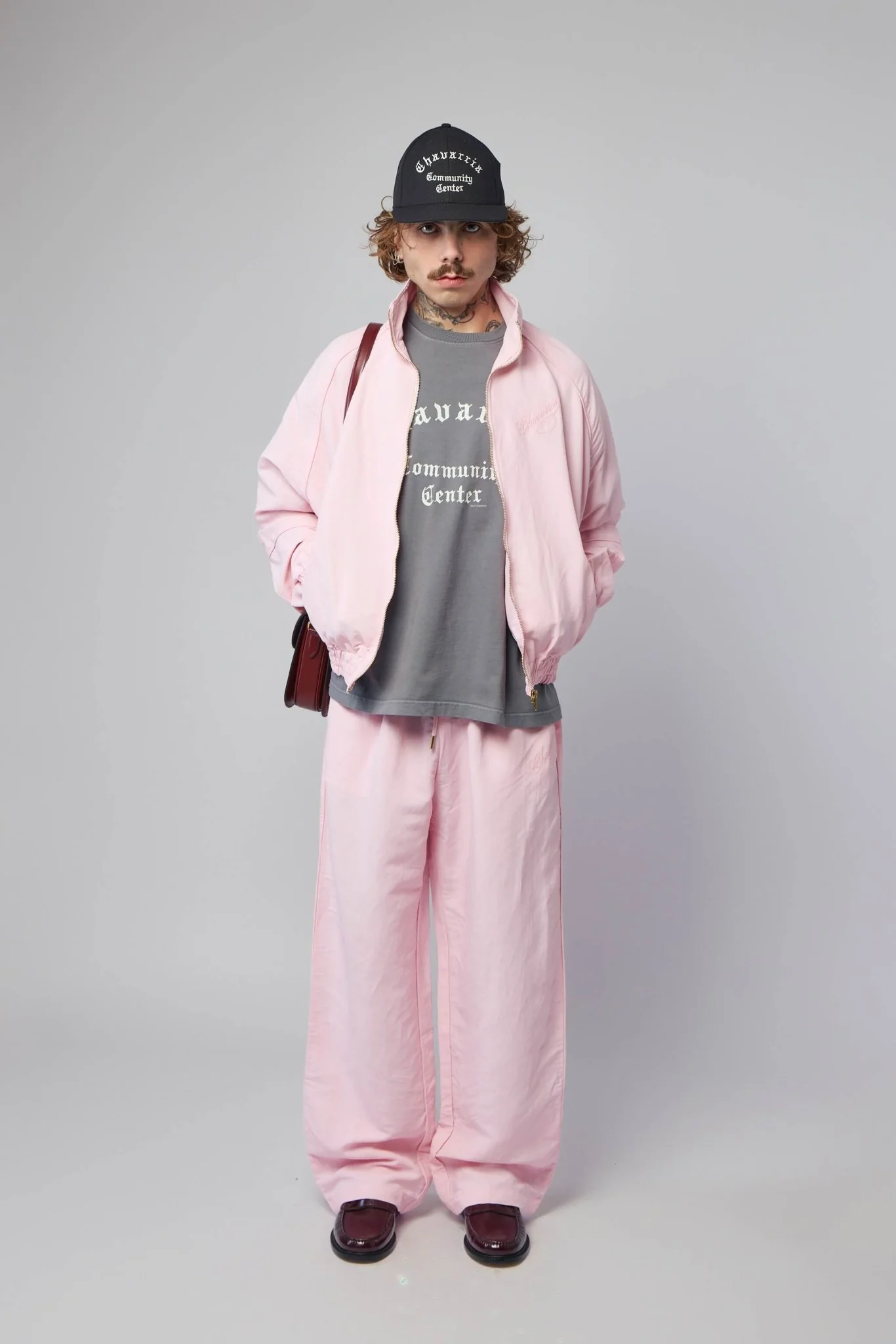 Buffalo Tee - Image 6
