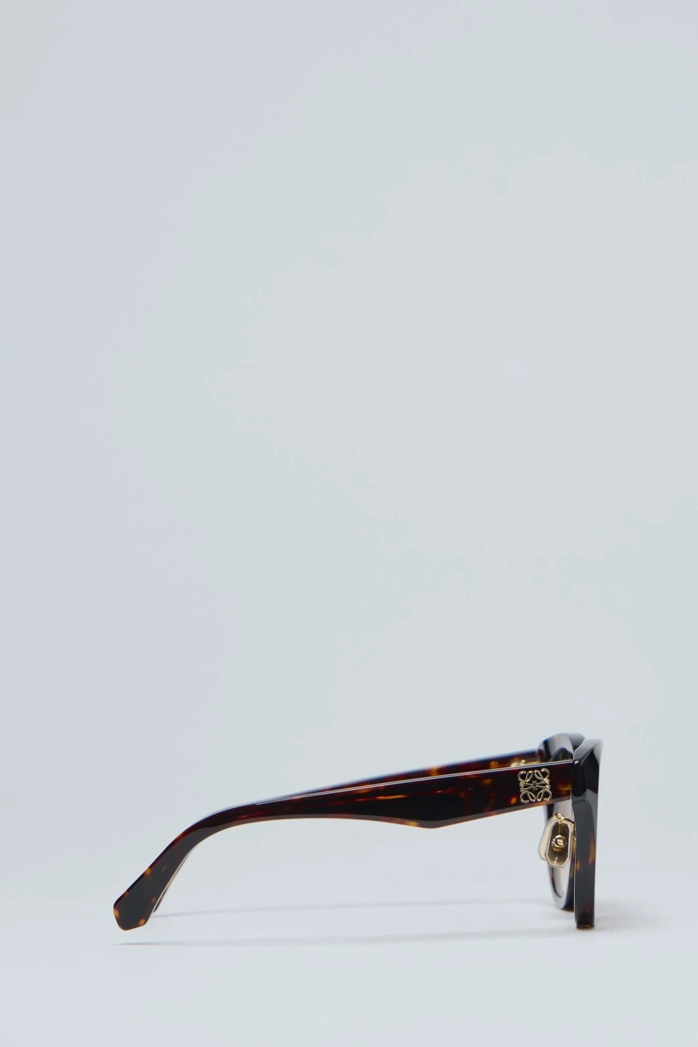 Mini Anagram Butterfly Sunglasses - Image 2