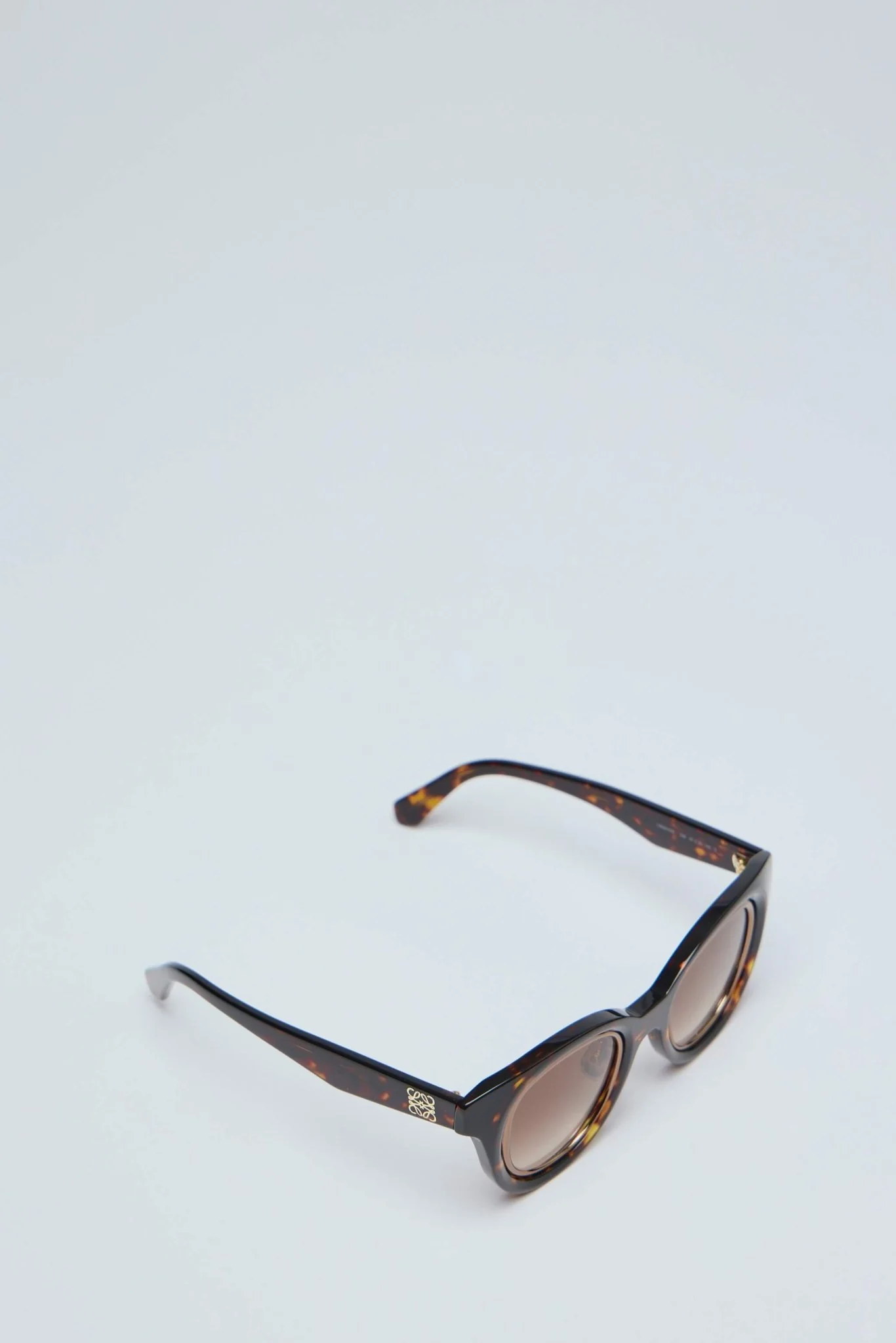 Mini Anagram Butterfly Sunglasses - Image 4