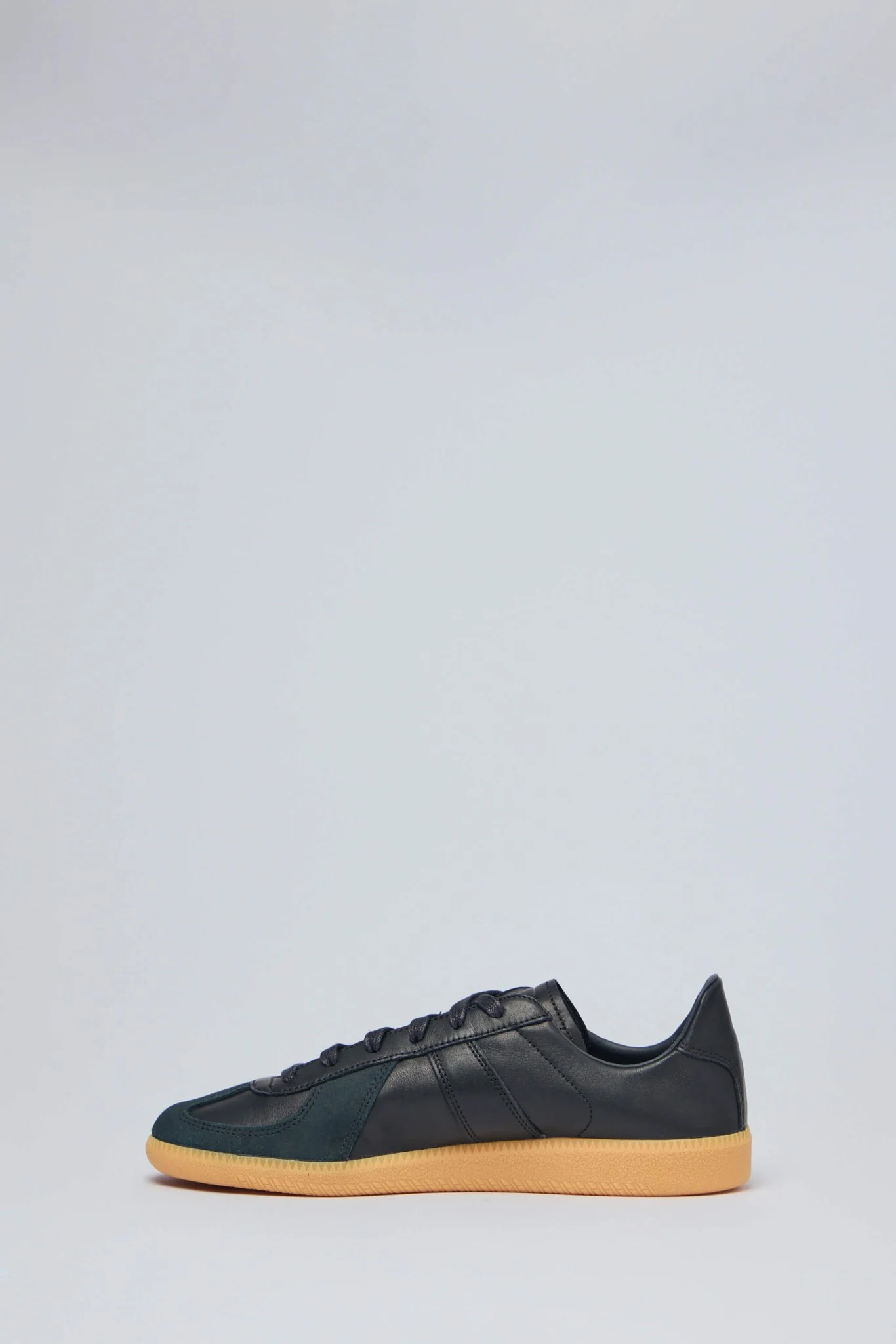 BW Army Decon - Image 3