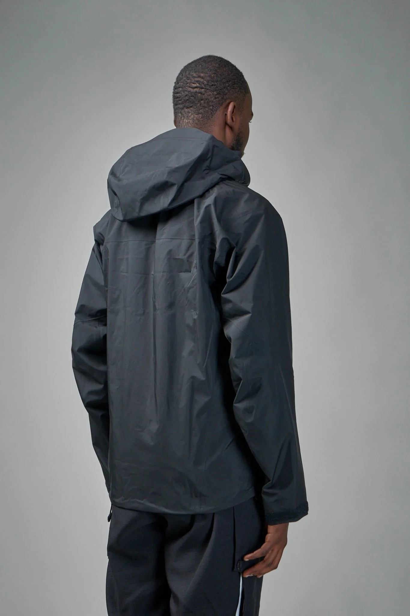 Beta AR Jacket M - Image 3
