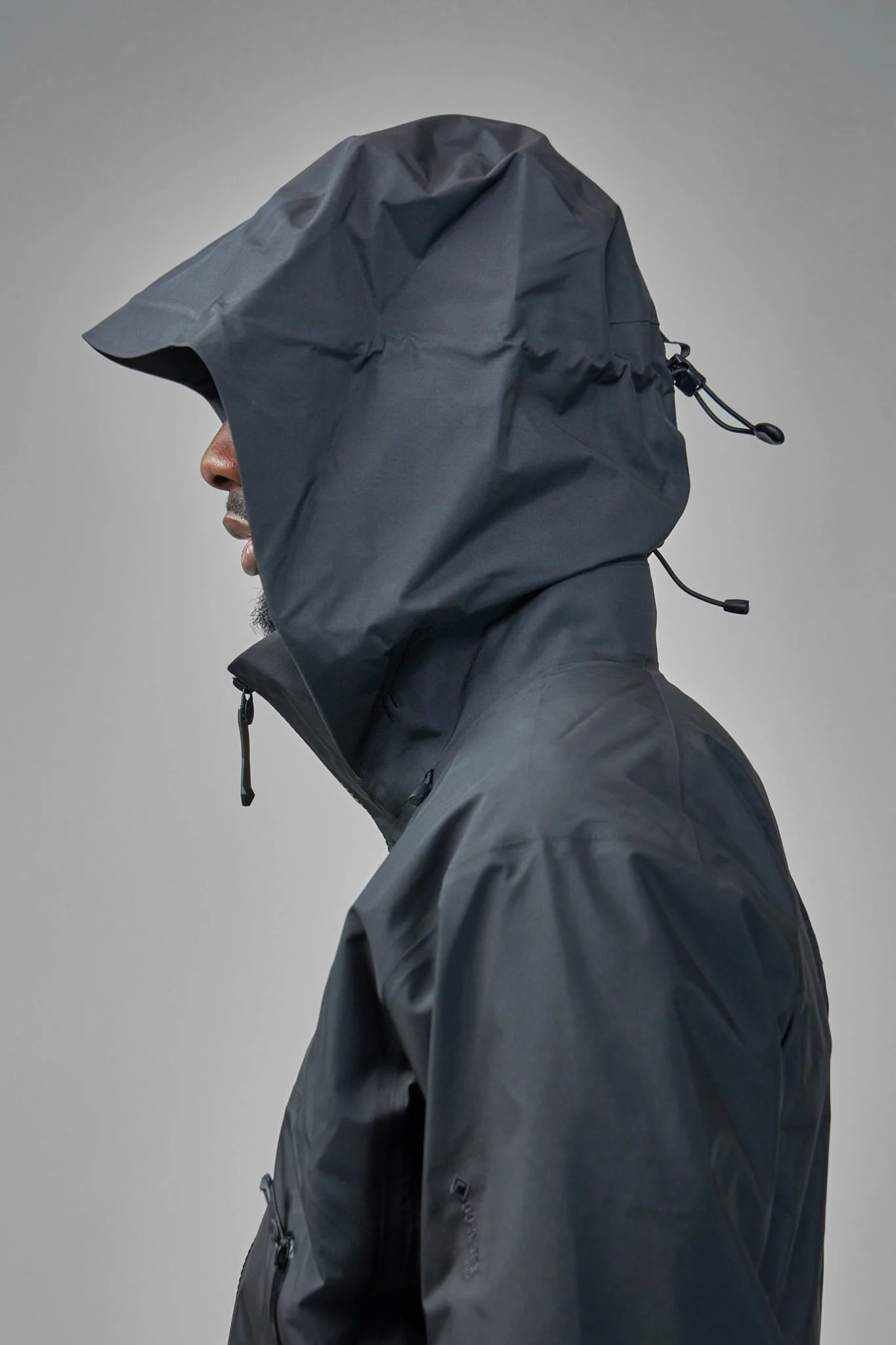 Beta AR Jacket M - Image 5