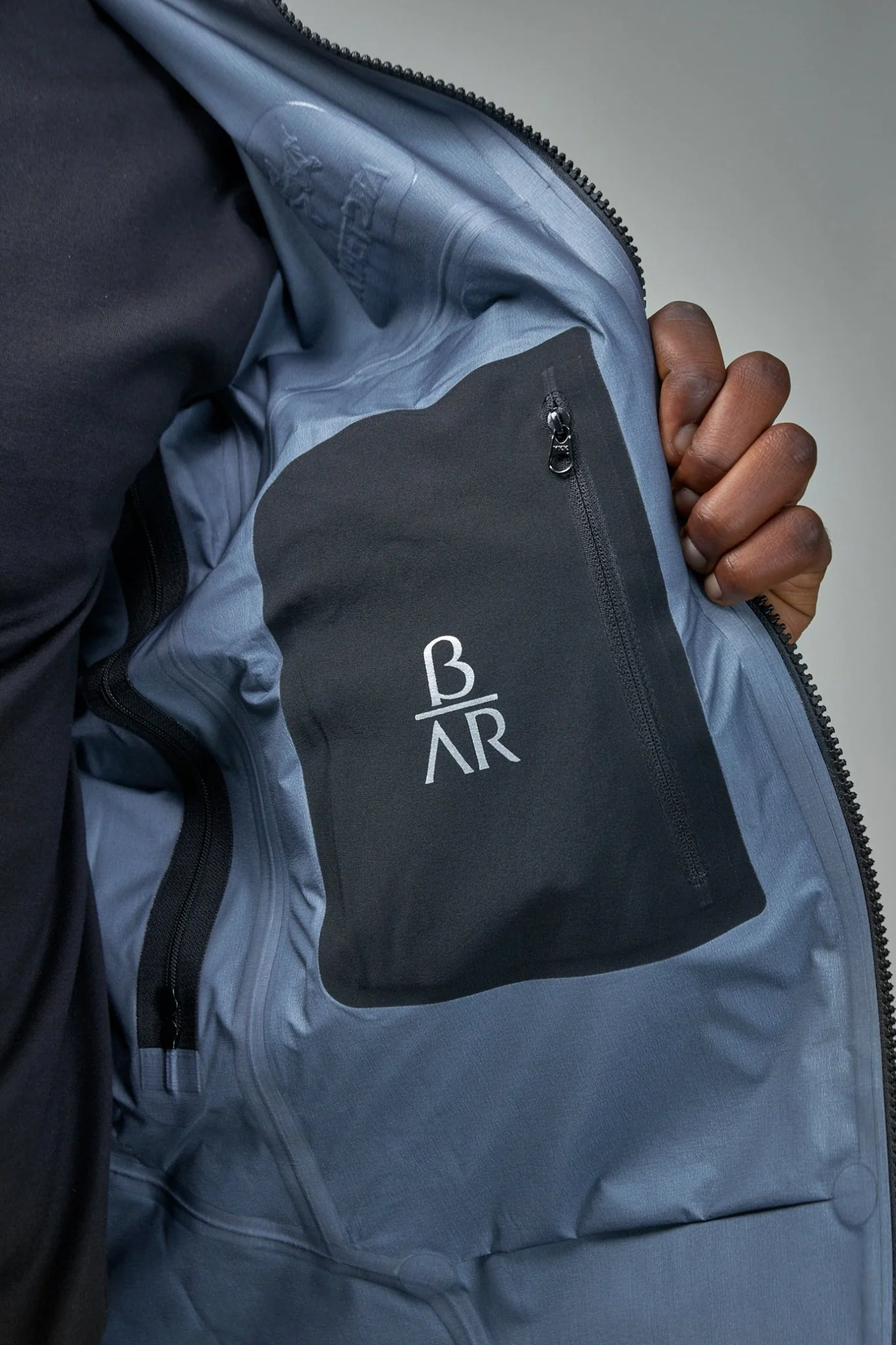 Beta AR Jacket M - Image 6