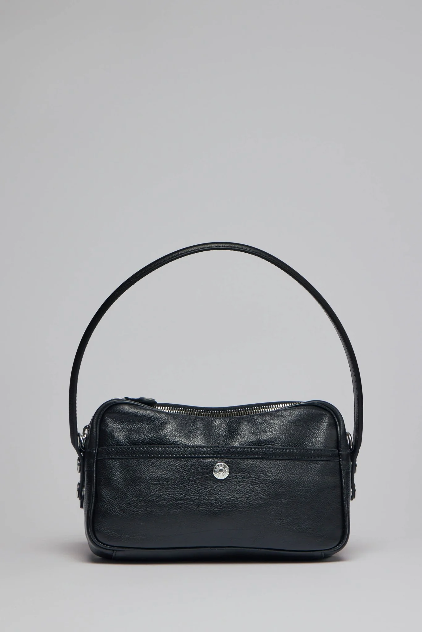 Camero Party Shoulder Bag - Image 4