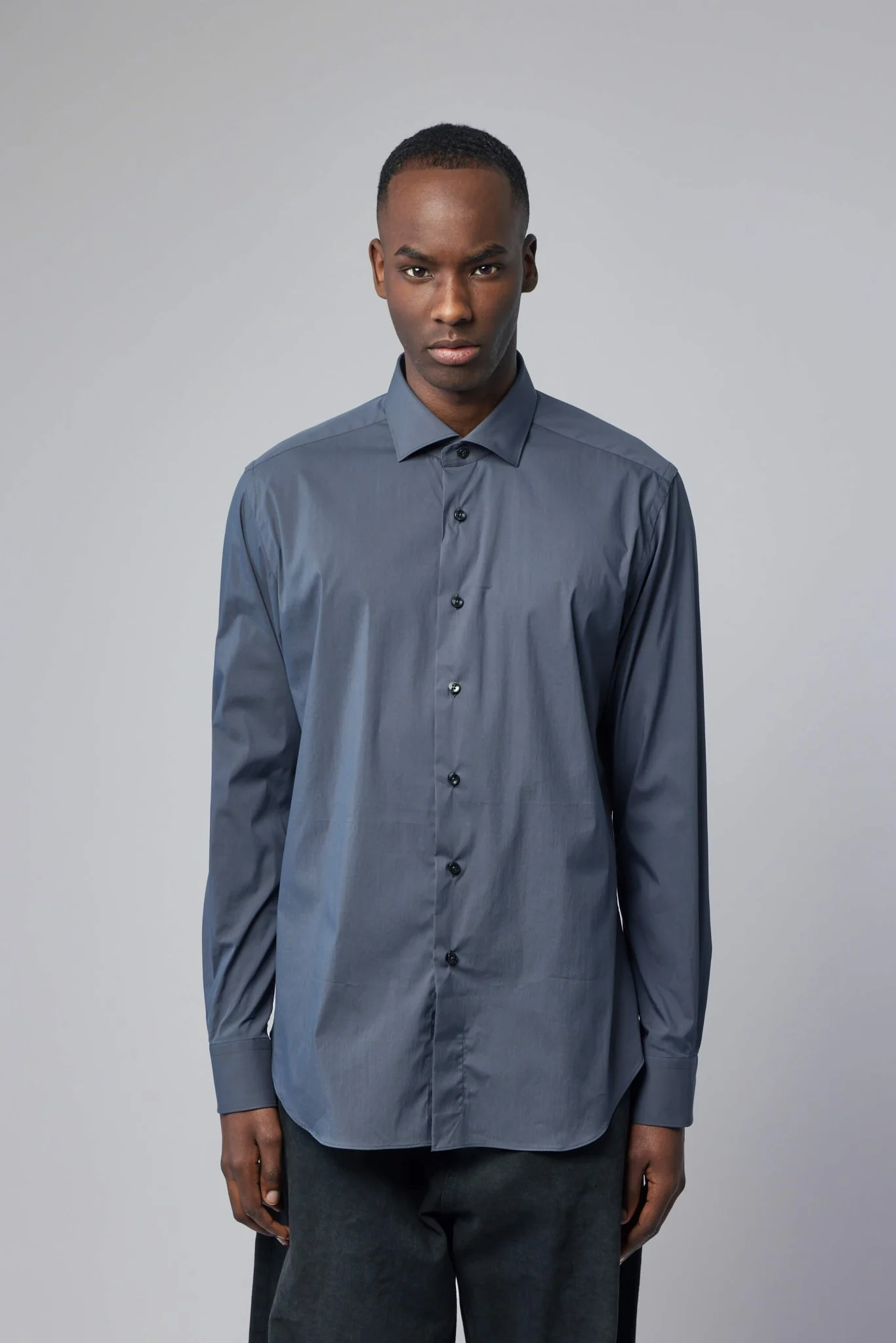 Camicia Classica - Image 2