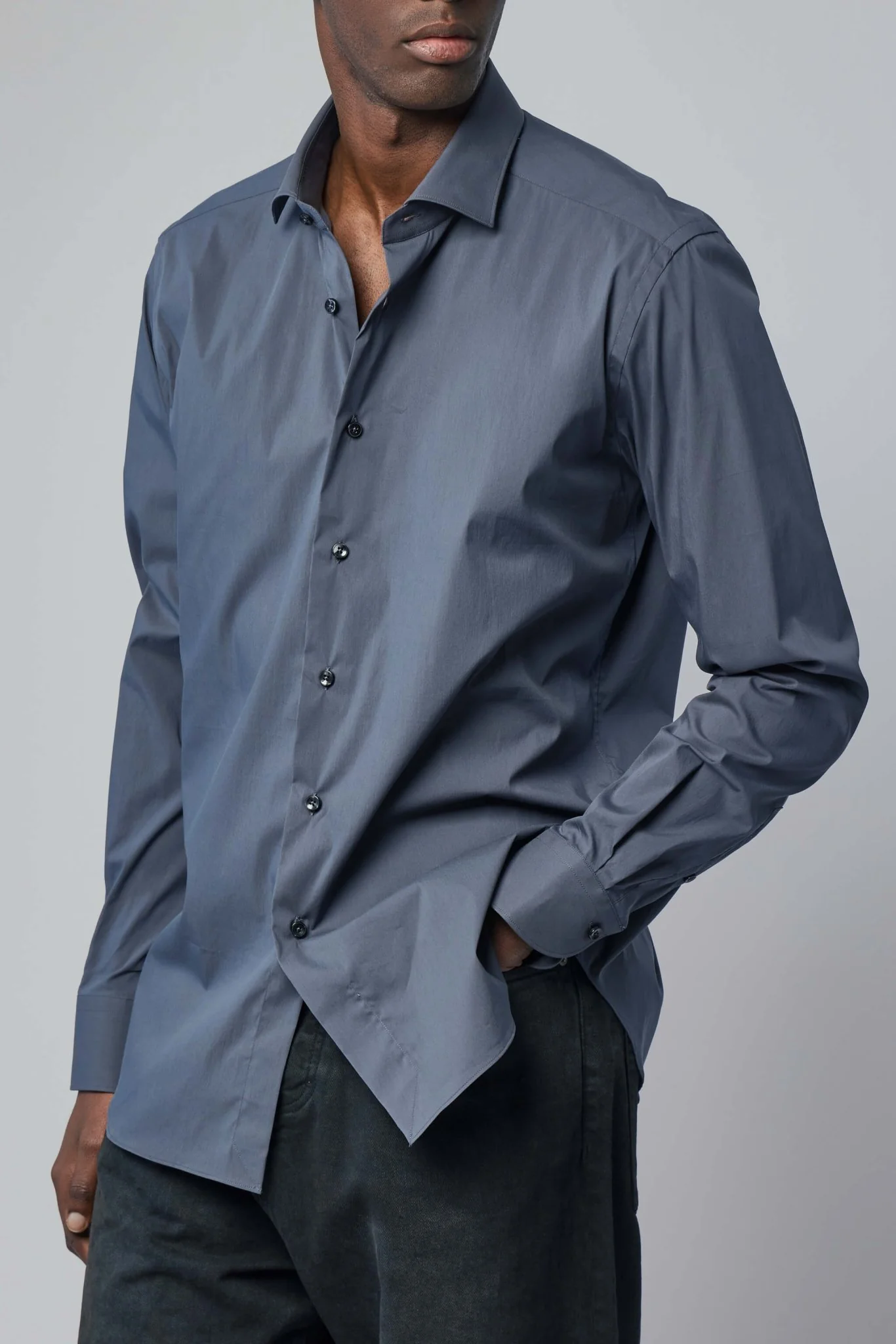 Camicia Classica - Image 3