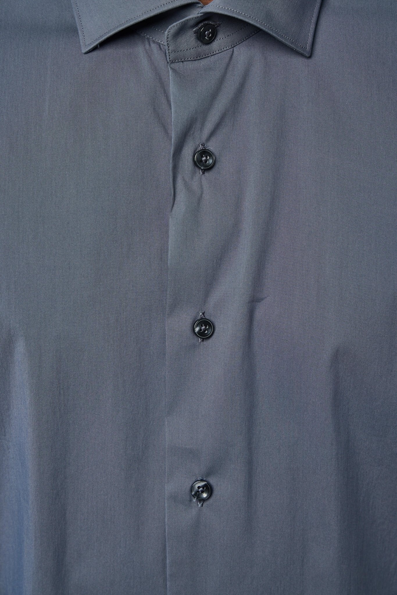 Camicia Classica - Image 4