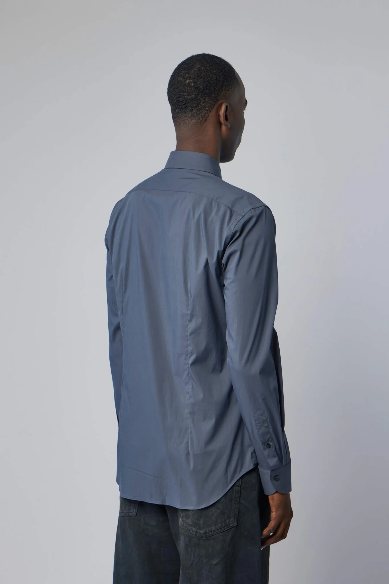 Camicia Classica - Image 5