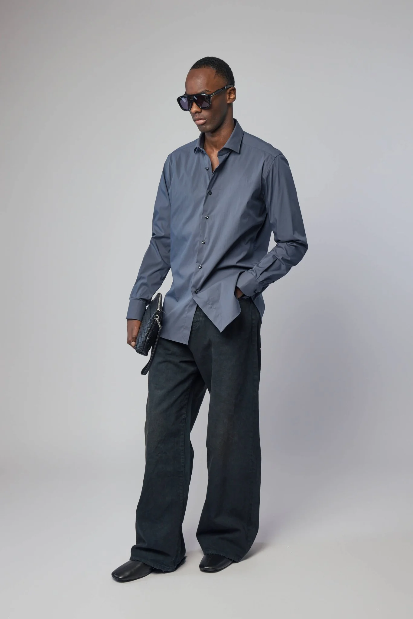 Camicia Classica - Image 6