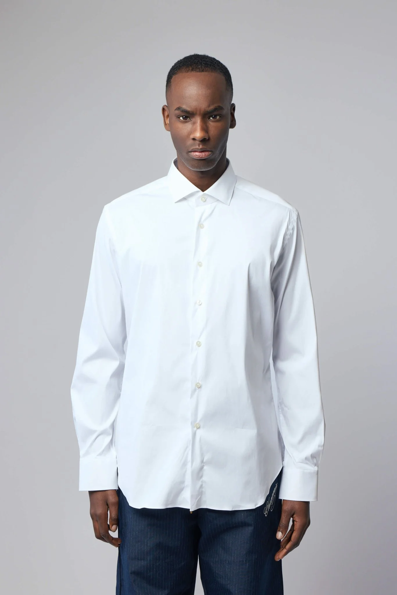 Camicia Classica - Image 2