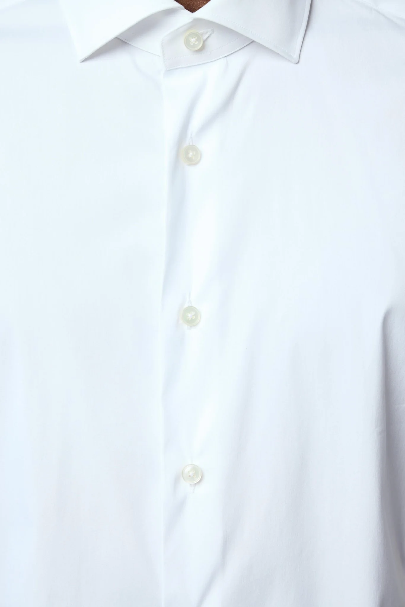 Camicia Classica - Image 4