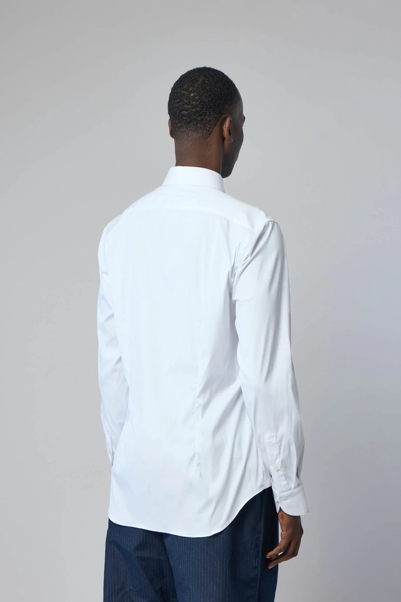 Camicia Classica - Image 5