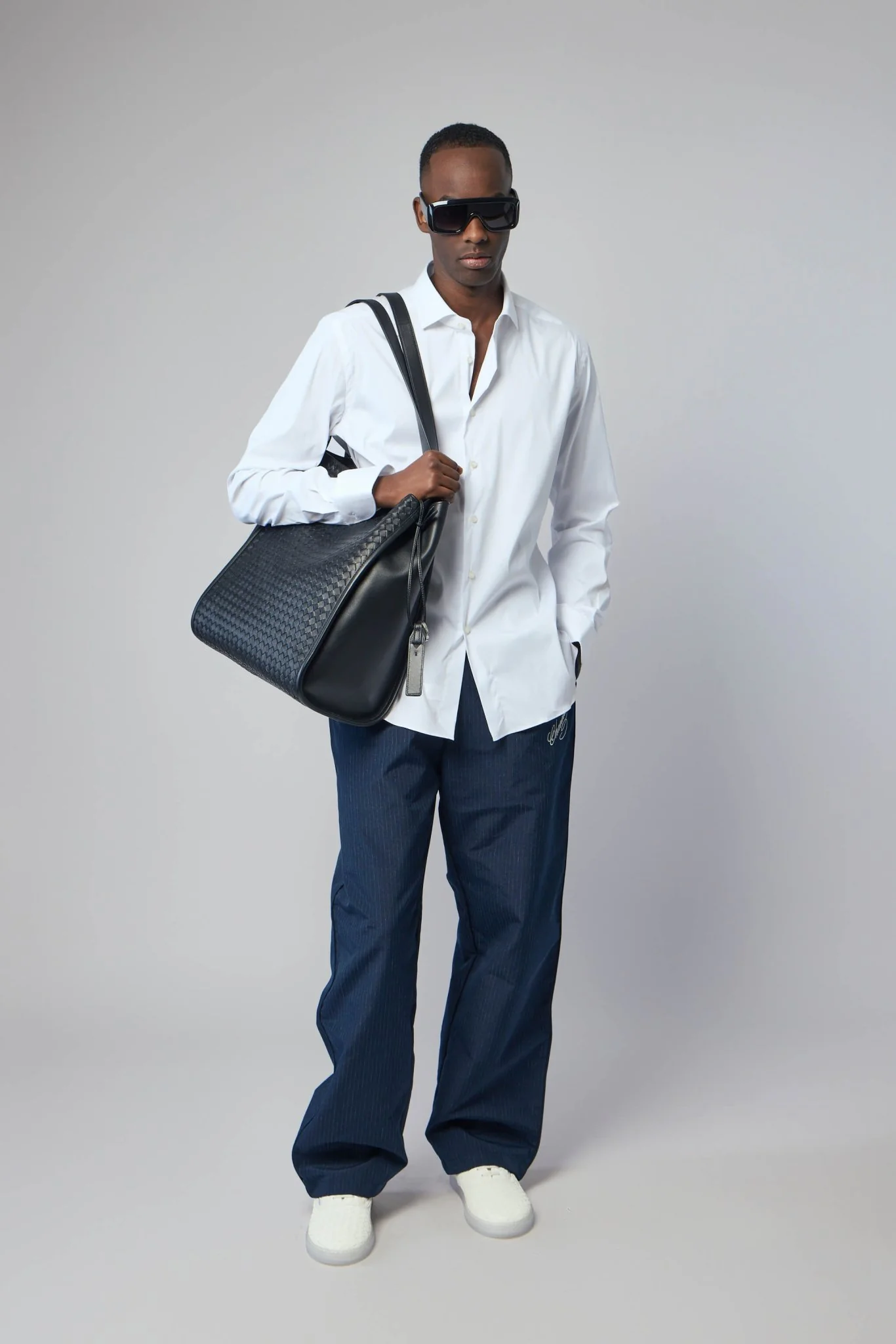 Camicia Classica - Image 6