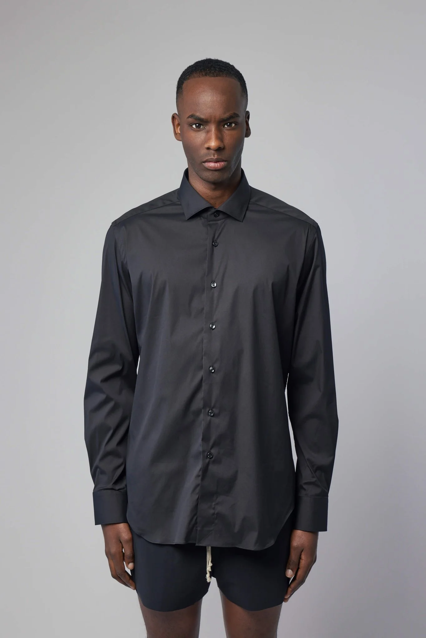 Camicia Classica - Image 2