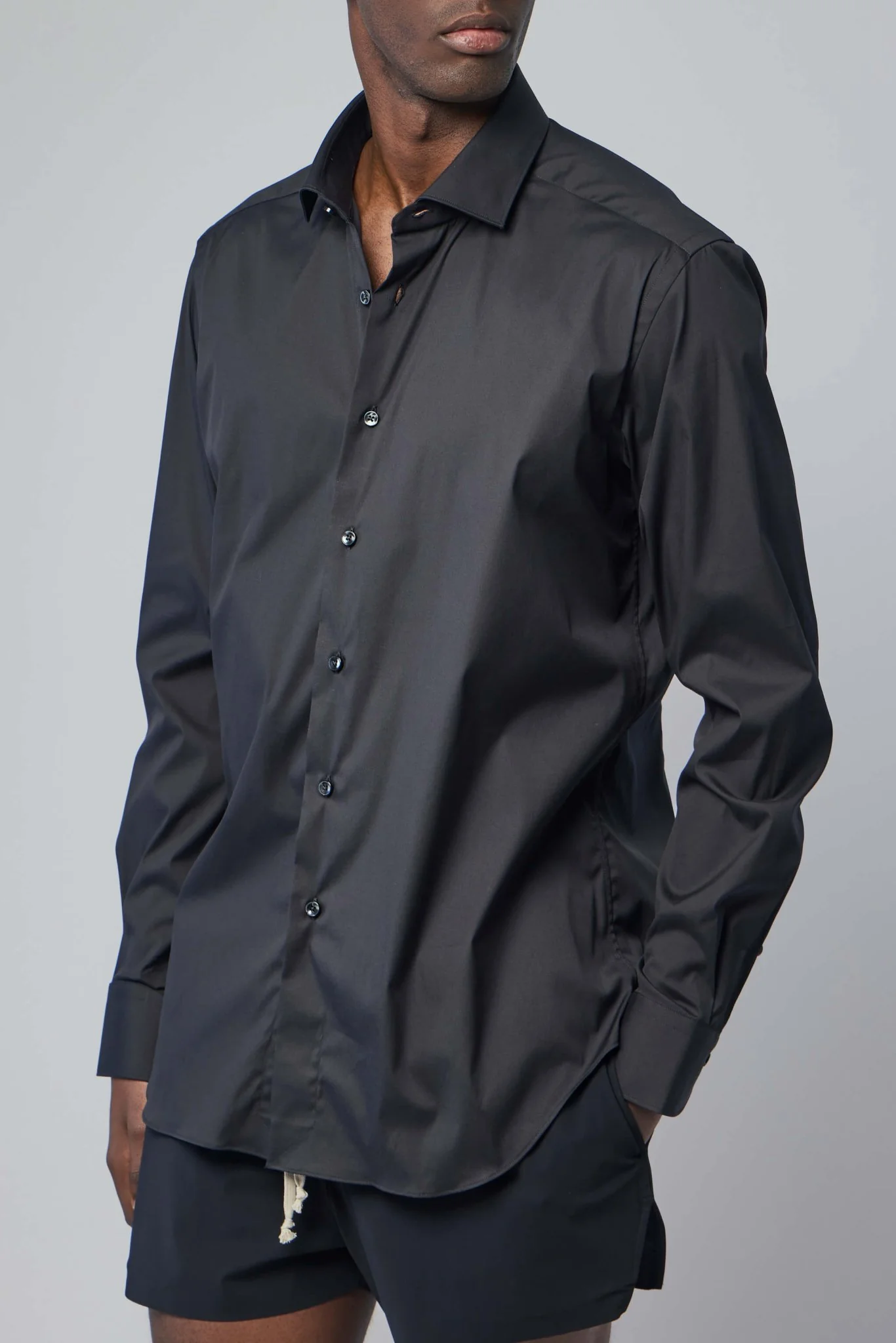 Camicia Classica - Image 3