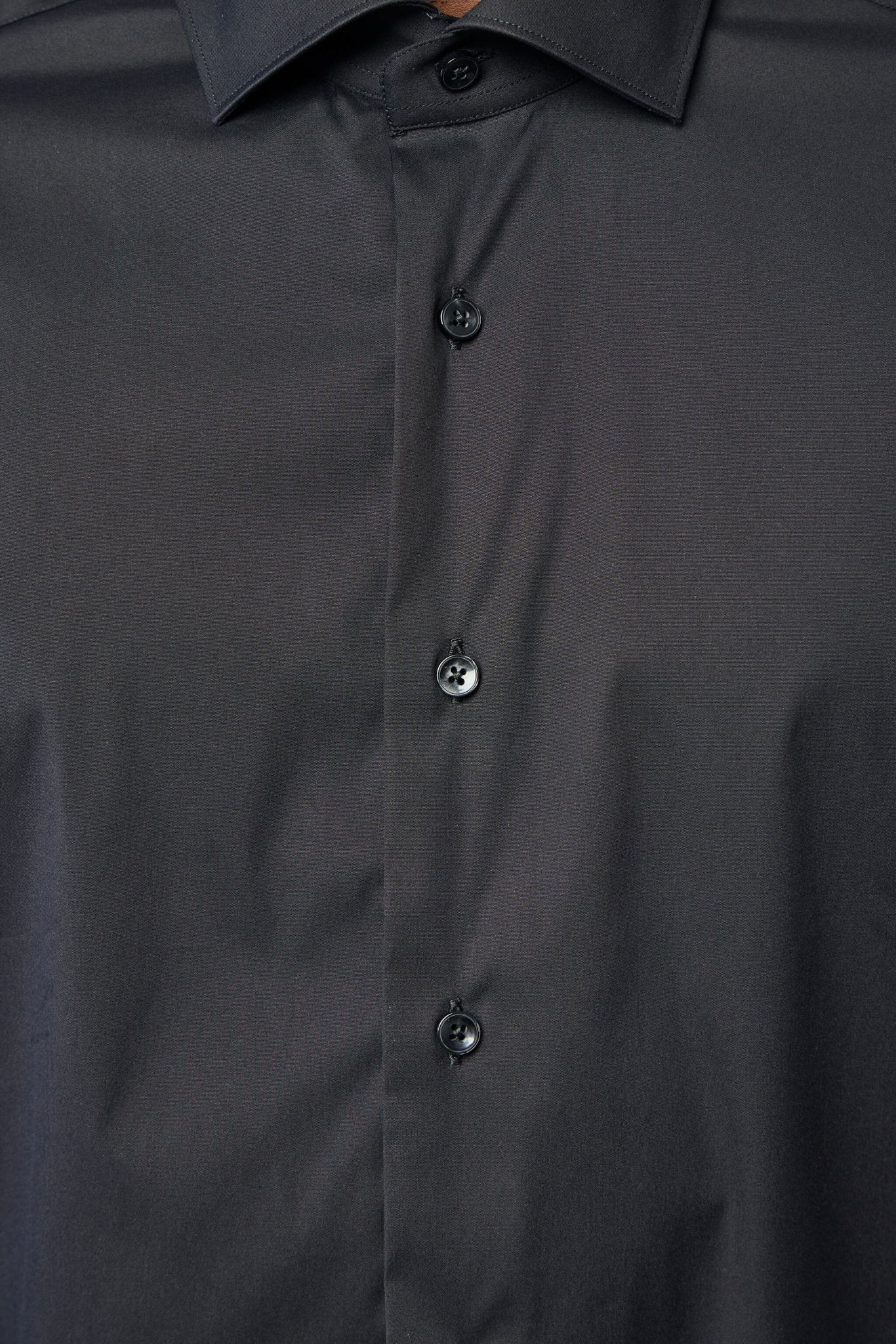 Camicia Classica - Image 4
