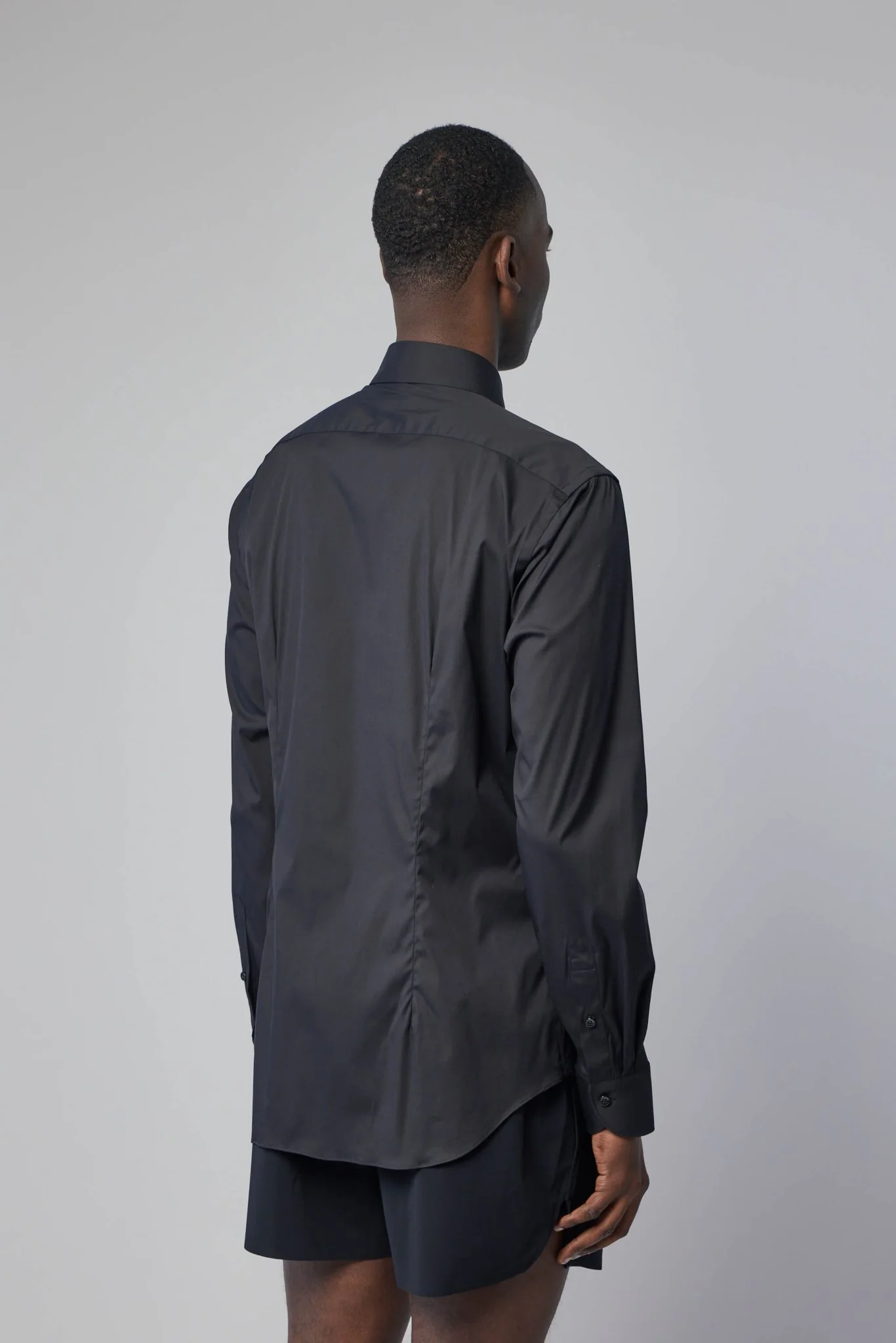Camicia Classica - Image 5