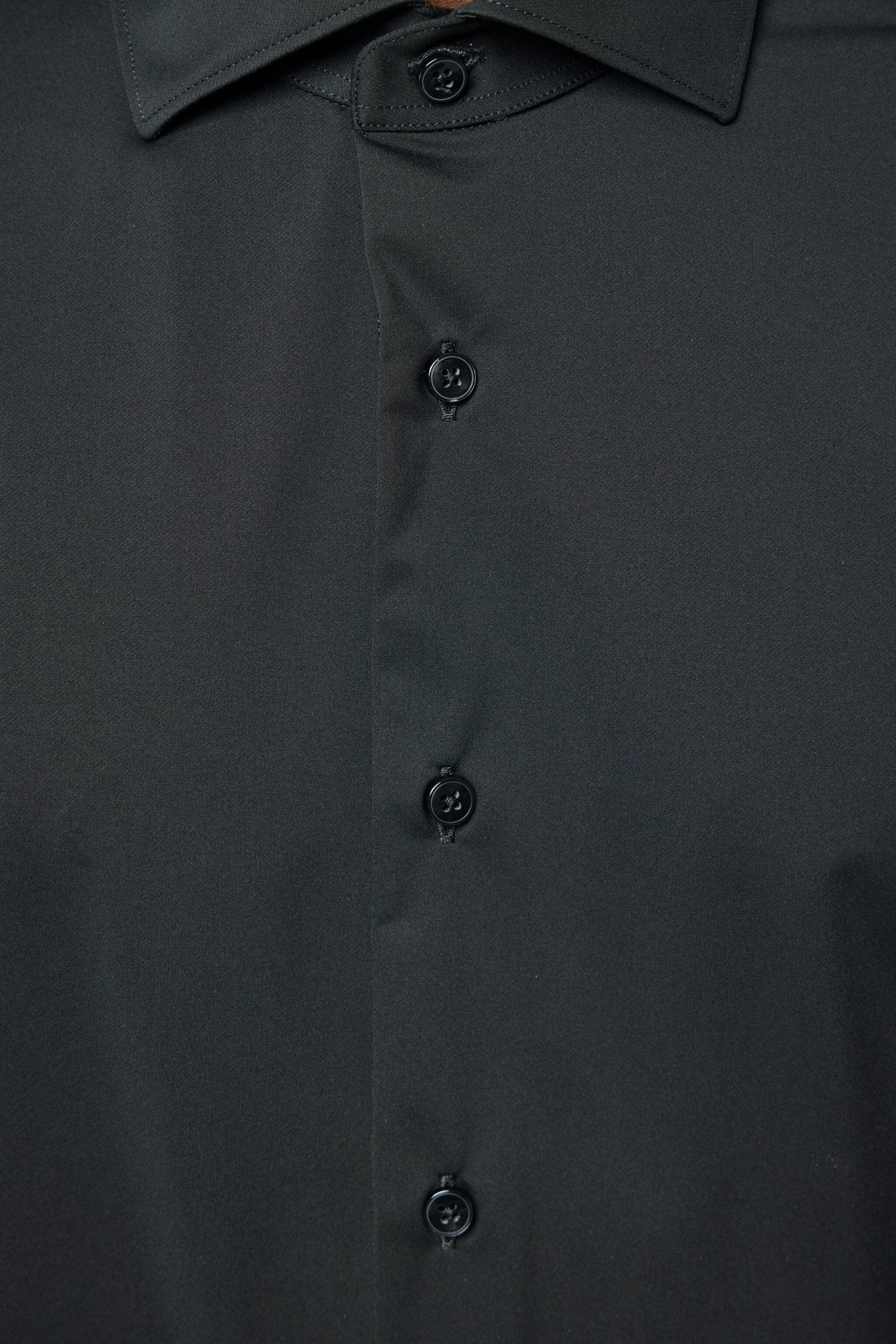 Active Stretch Jersey Shirt - Image 4