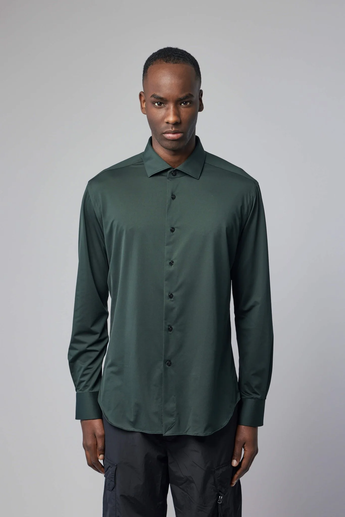 Active Shirt - Image 2
