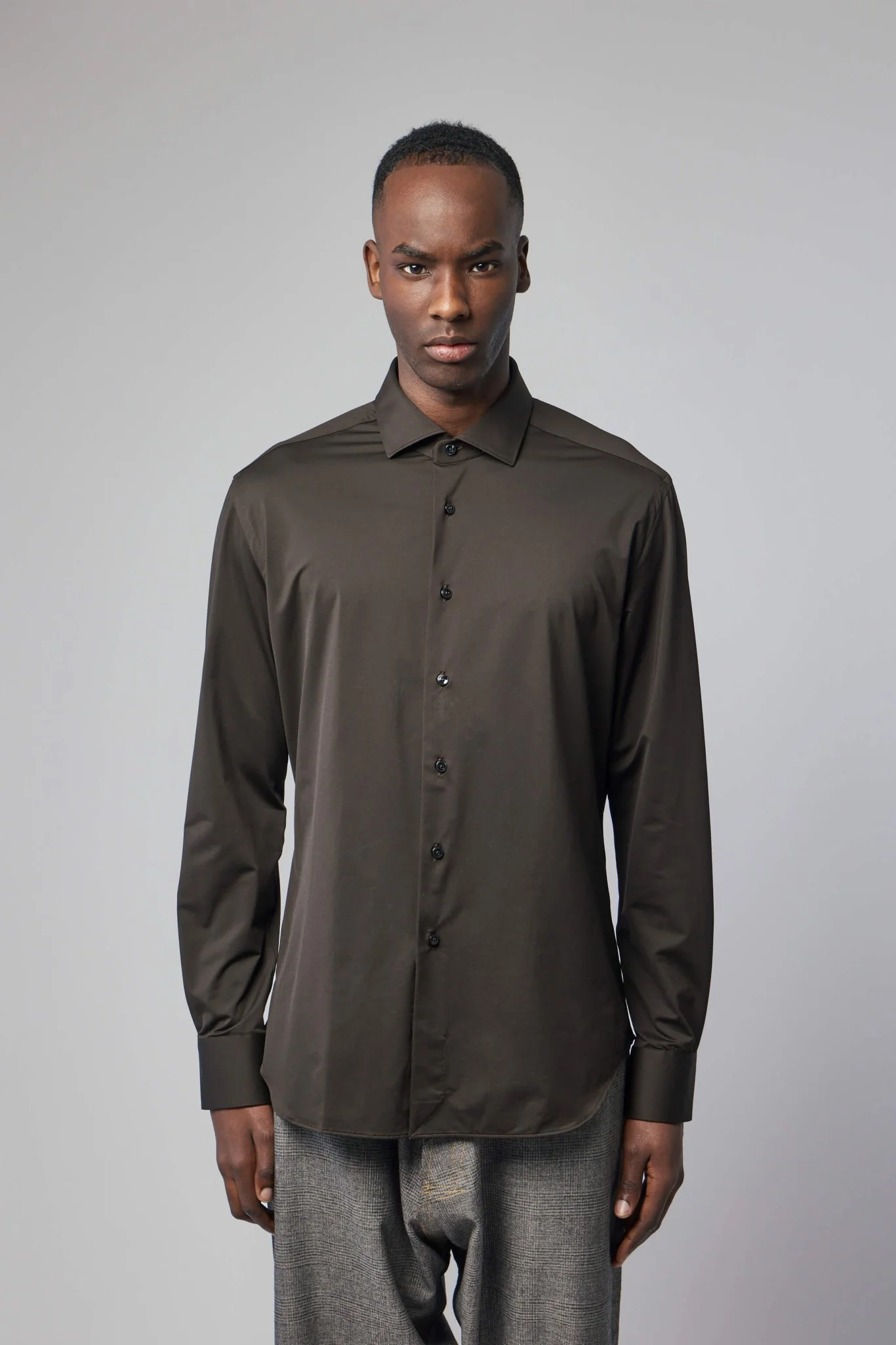 Active Shirt - Image 2