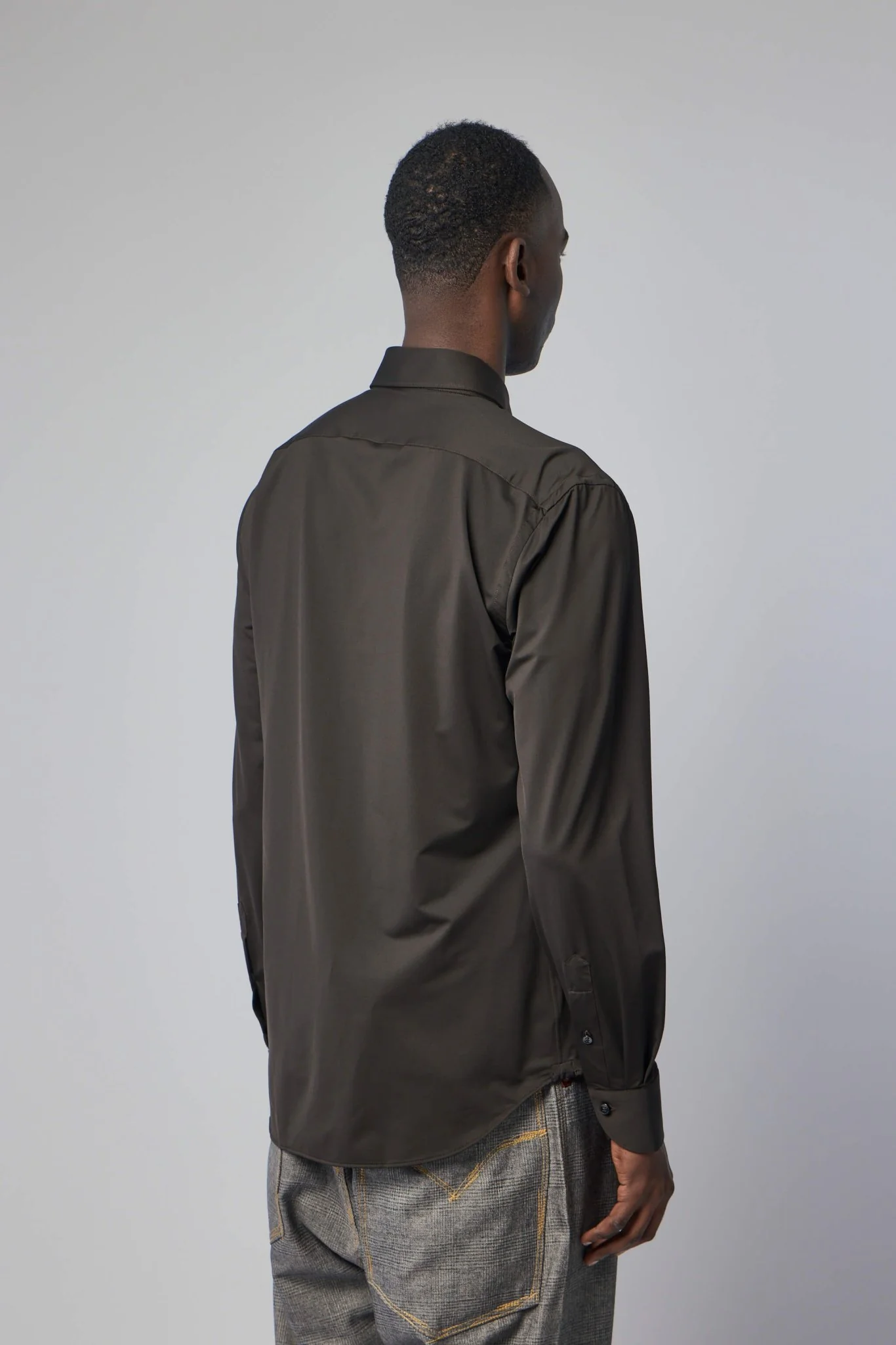 Active Shirt - Image 5