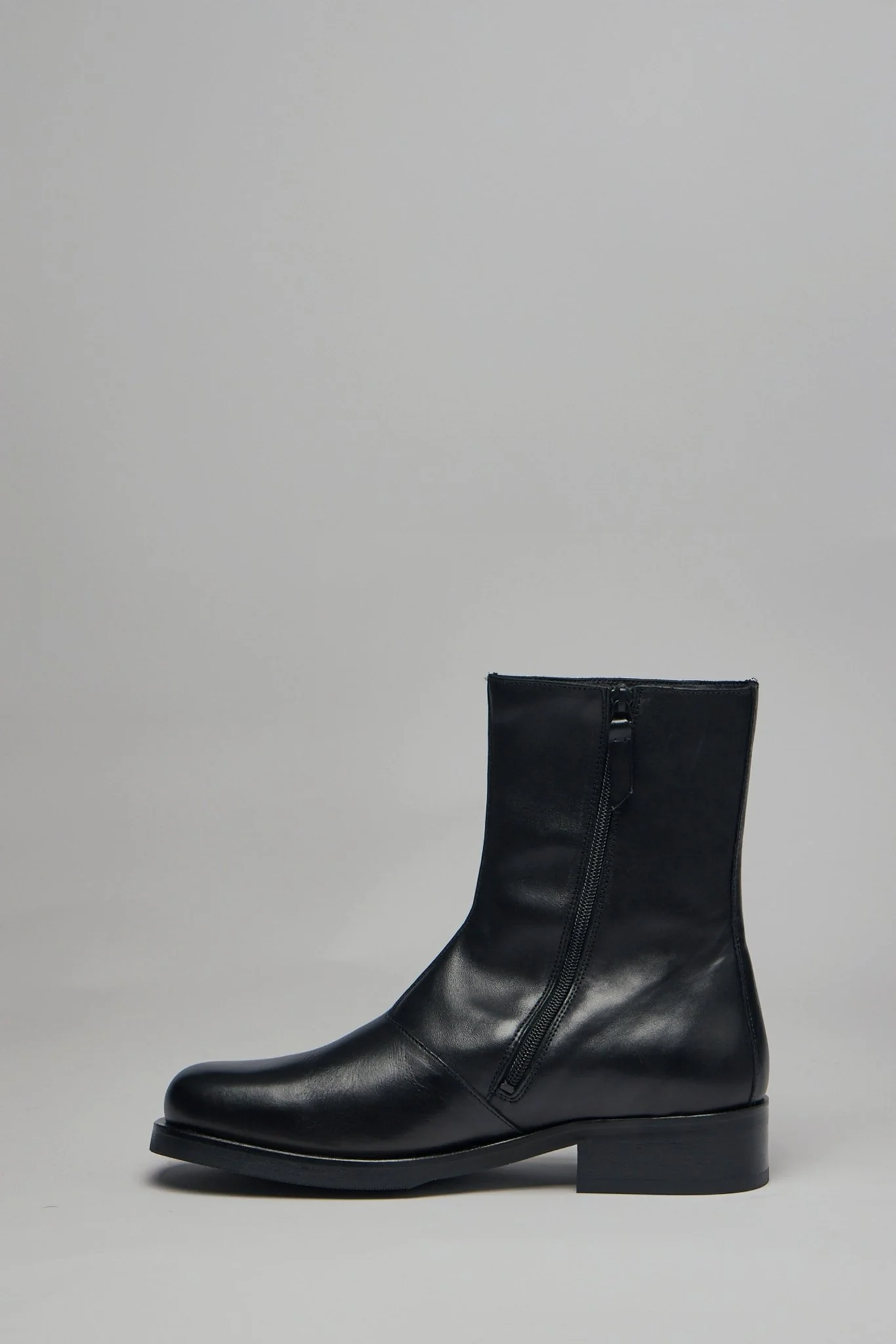 Camion Boot - Image 3