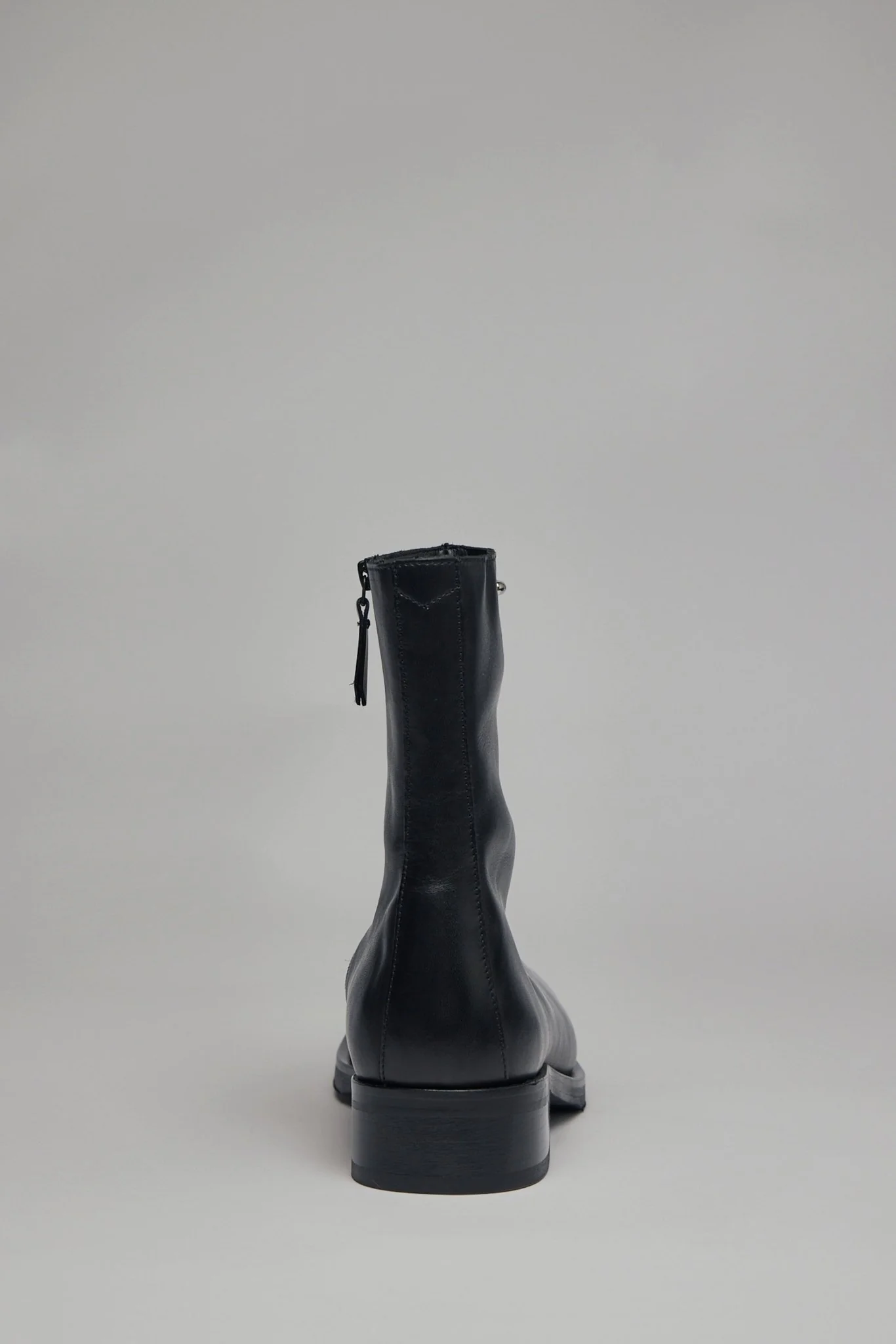 Camion Boot - Image 4